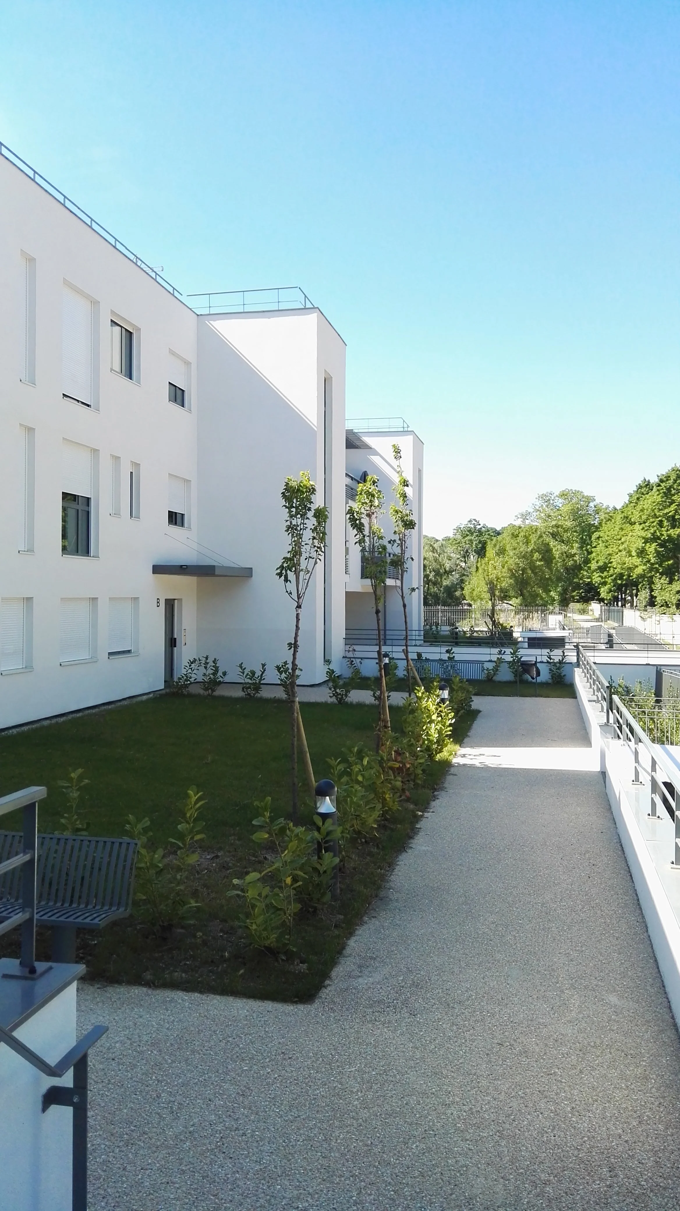 LOGEMENTS (2).jpg