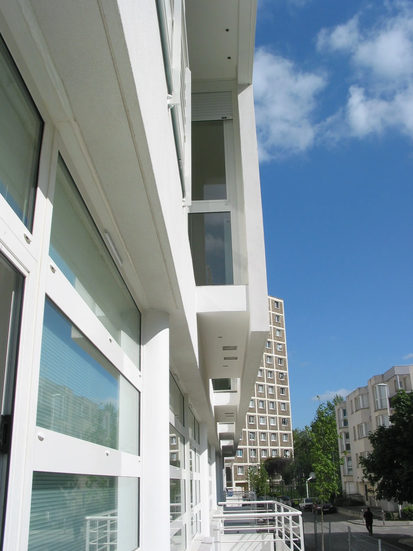 ehpad colombes 399.jpg