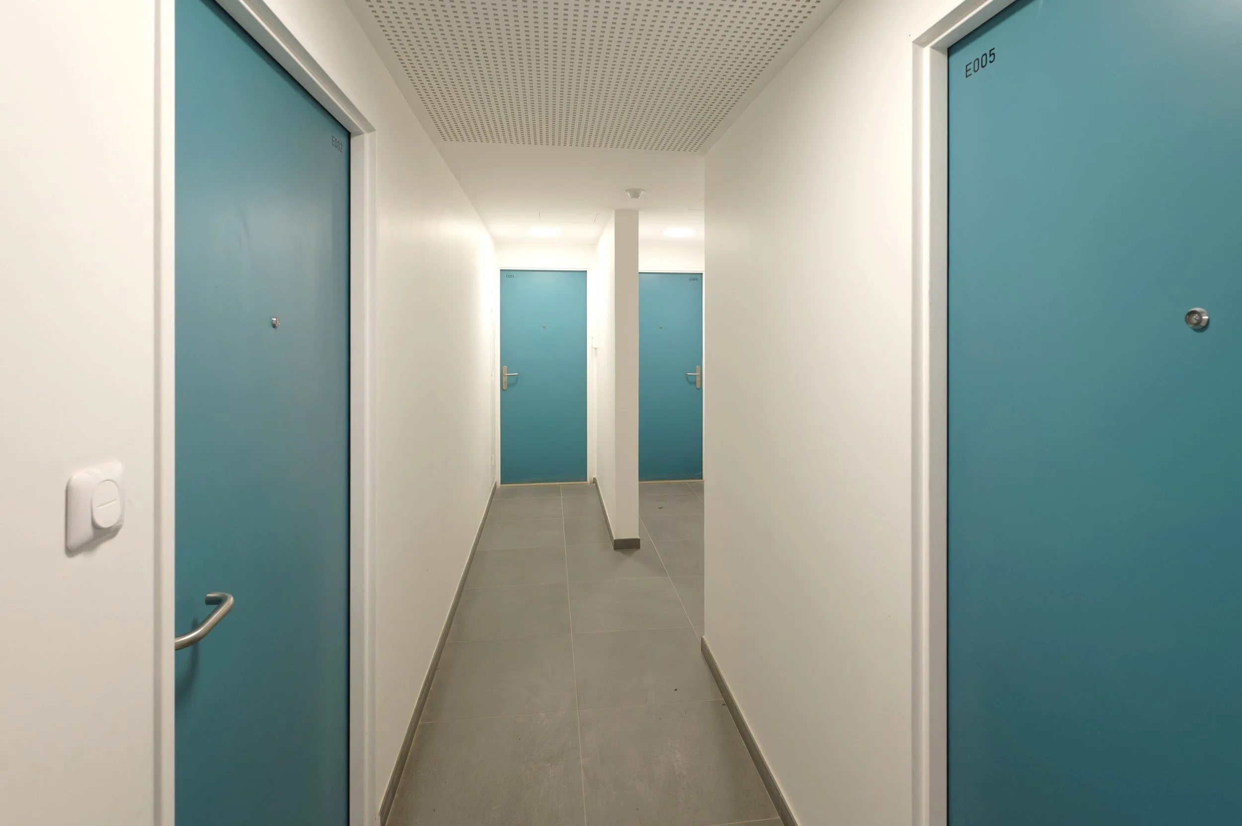 A2640-Champigny-Gaite-Adoma-127.JPG