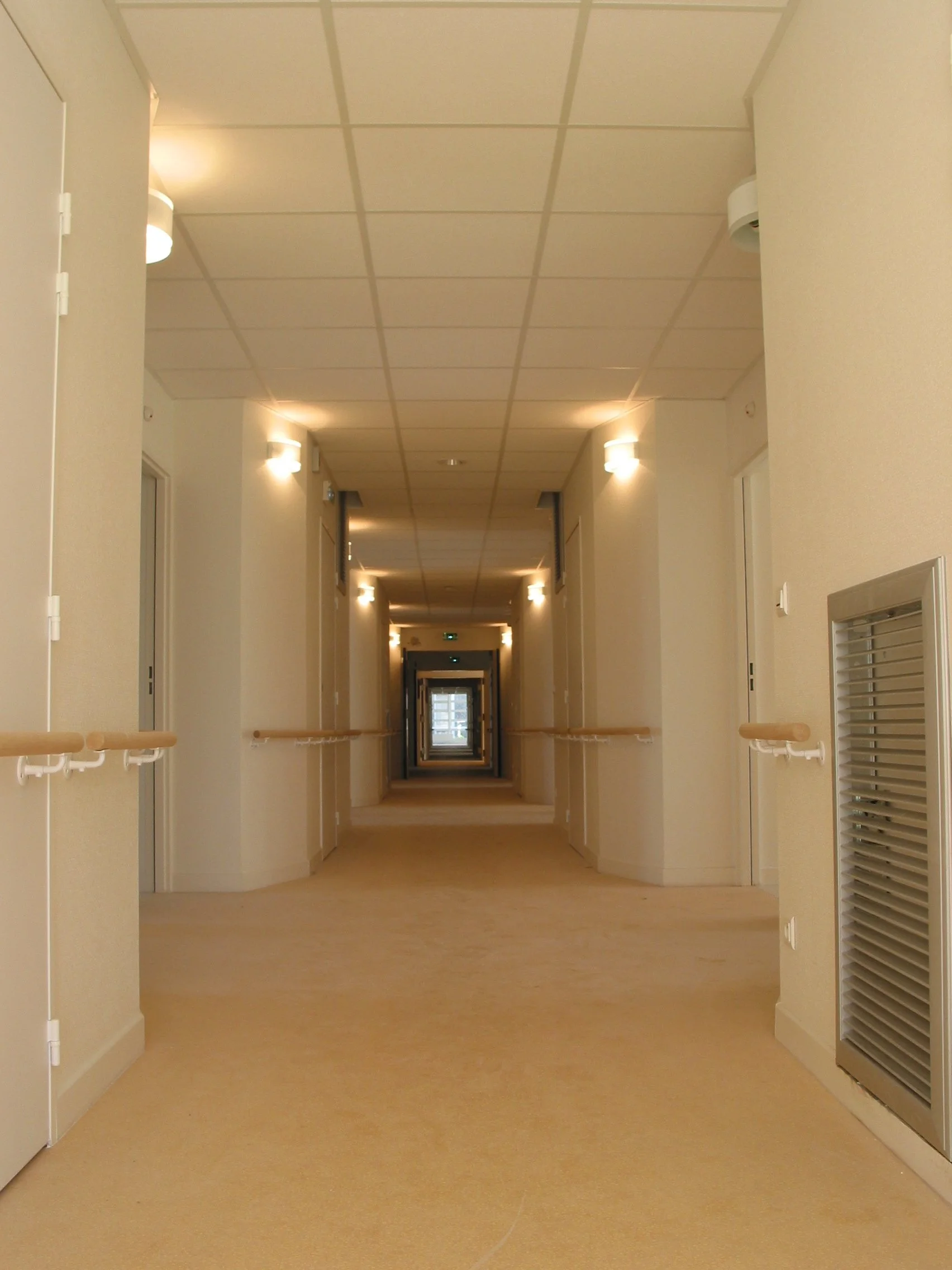 ehpad colombes 263.jpg