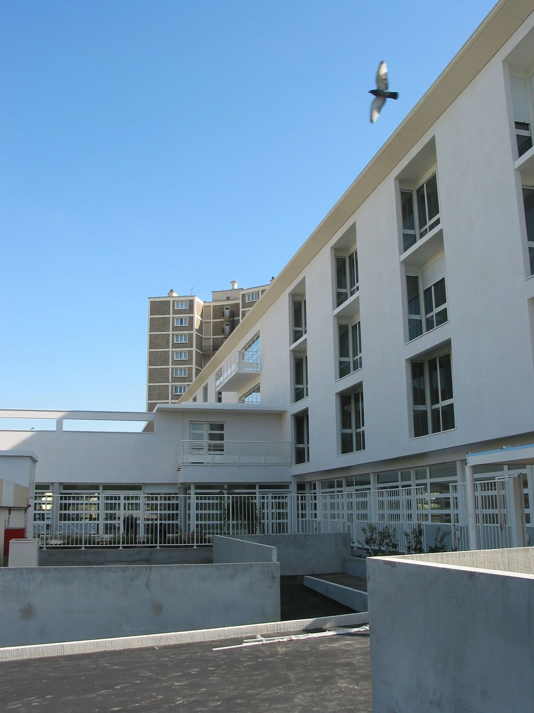 ehpad colombes 067.jpg