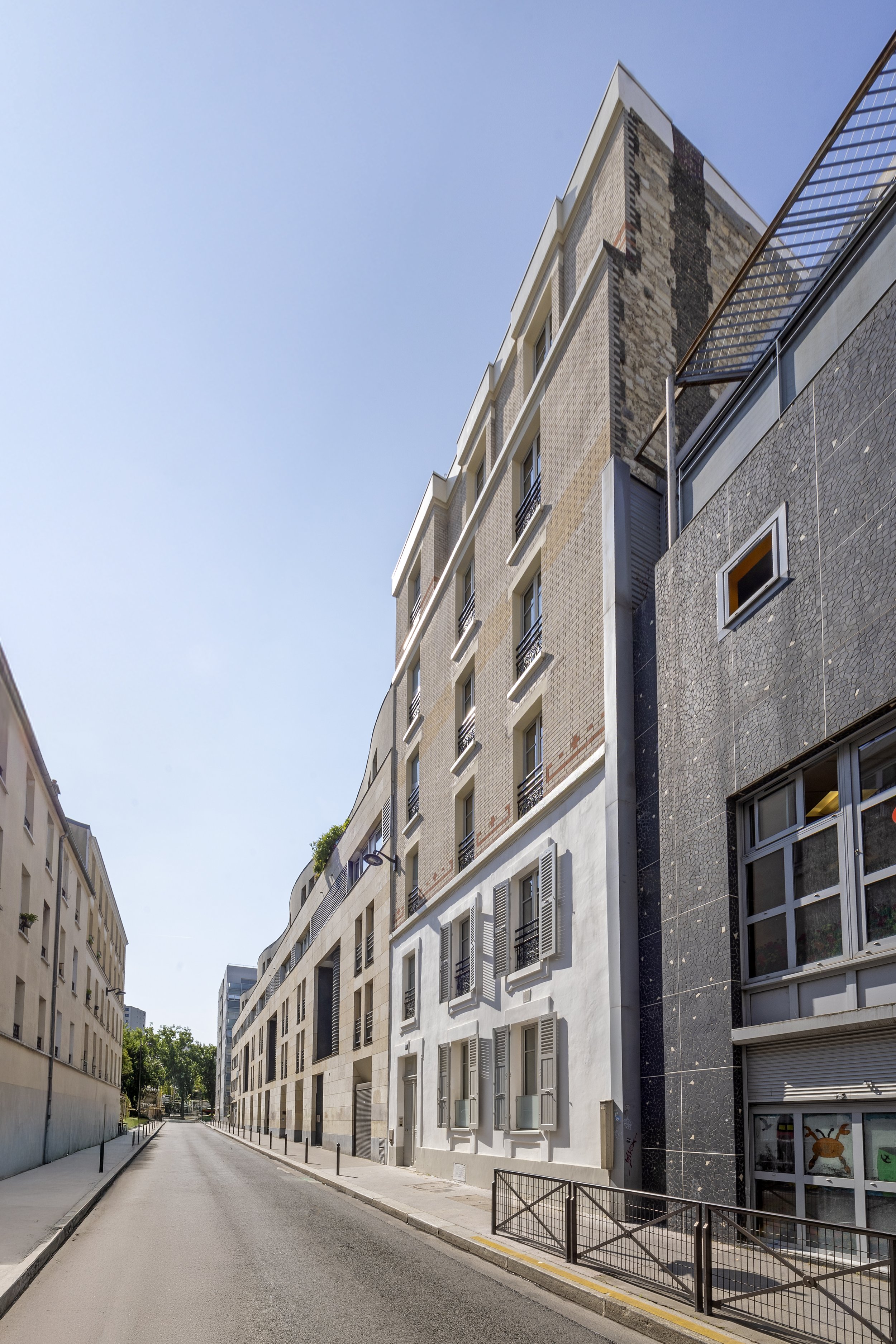 Rue de Rouen final 2  - 002.jpg