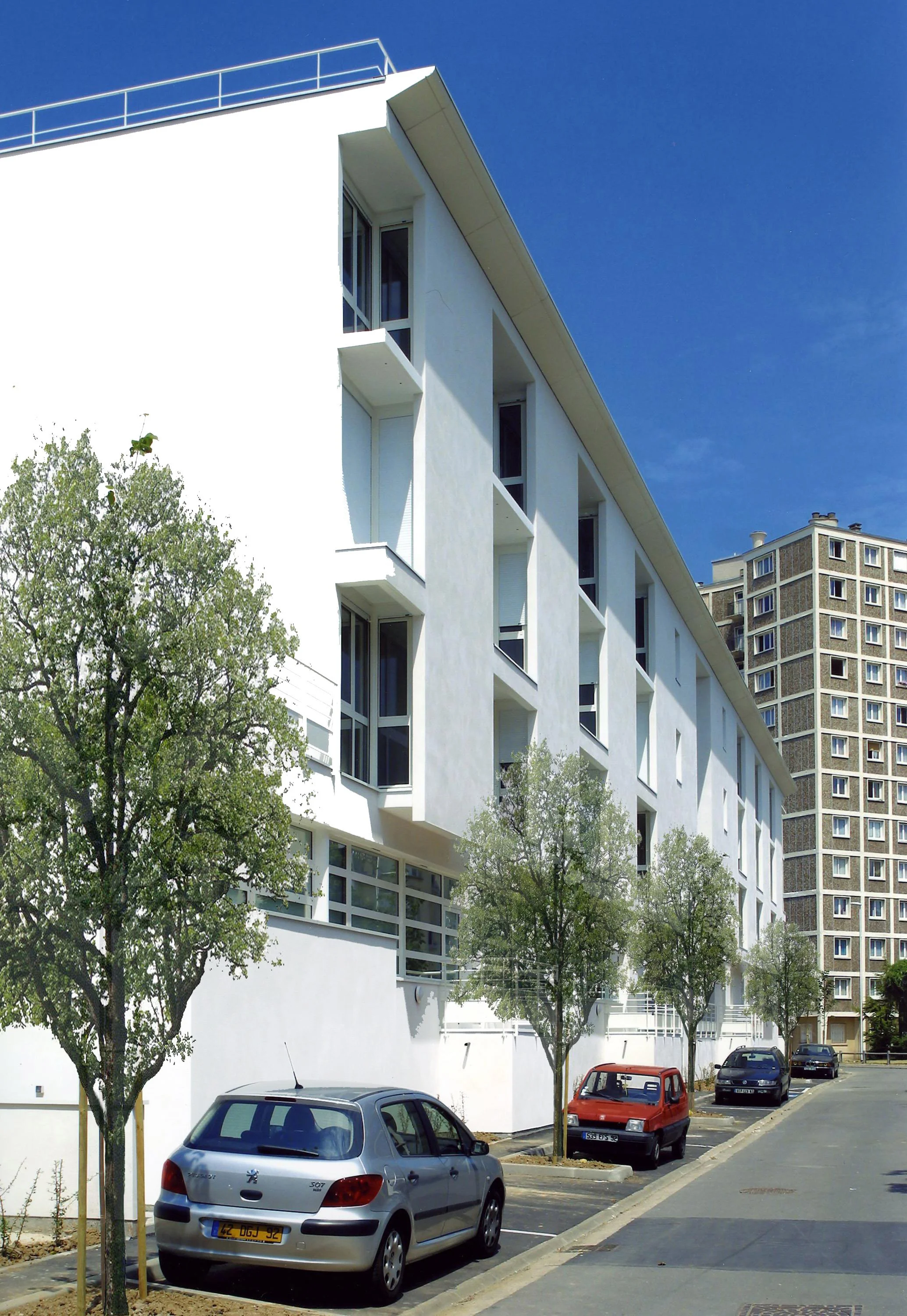 colombes 01.jpg
