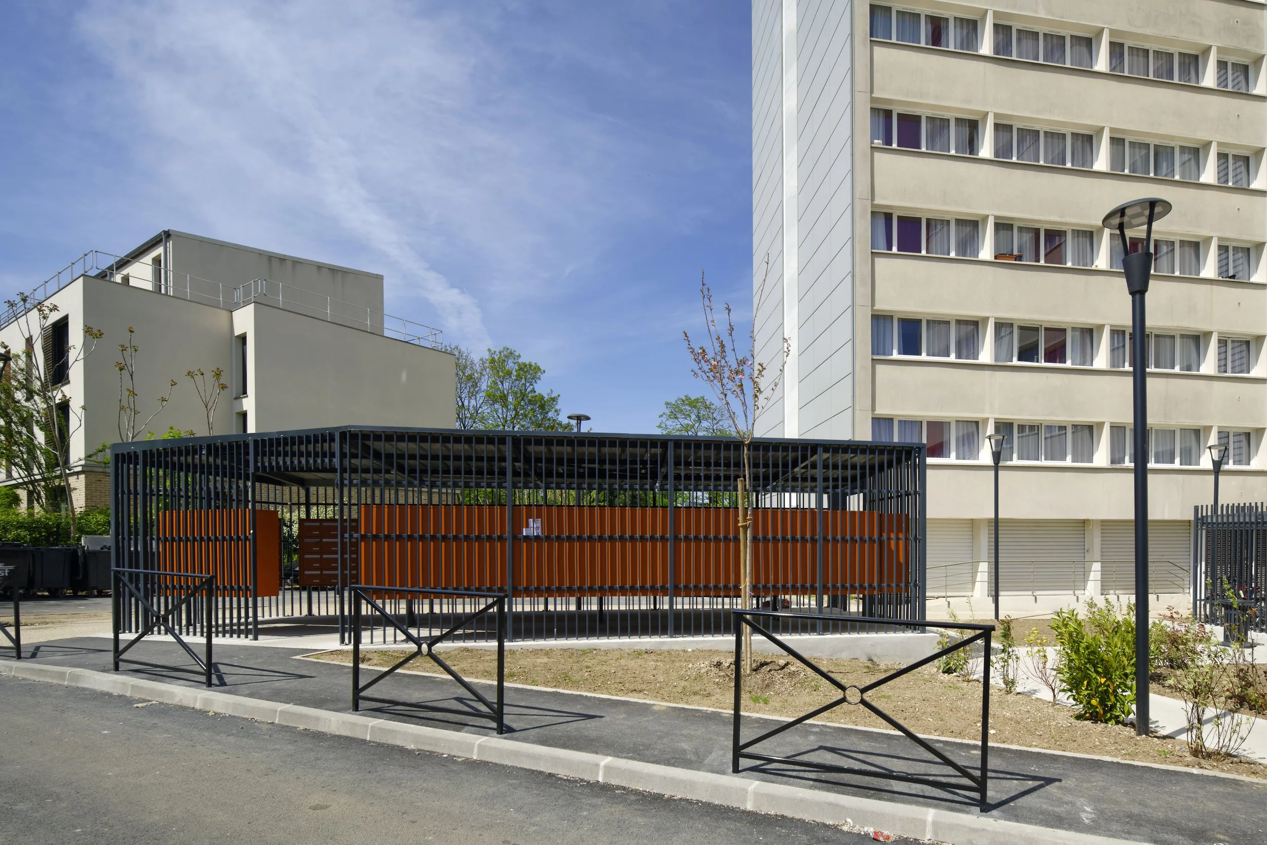 A2640-Champigny-Gaite-Adoma-057.JPG
