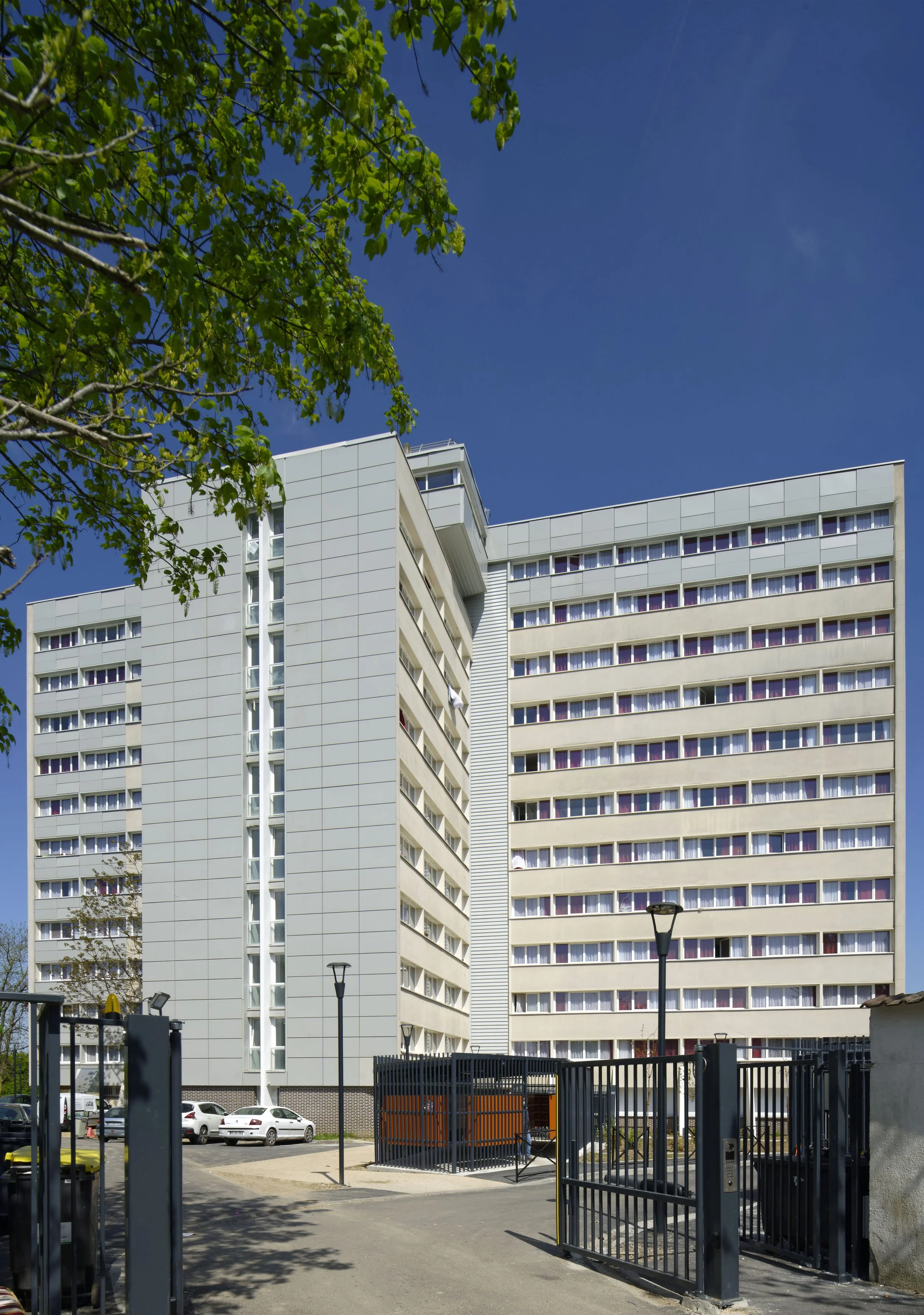 A2640-Champigny-Gaite-Adoma-043.JPG