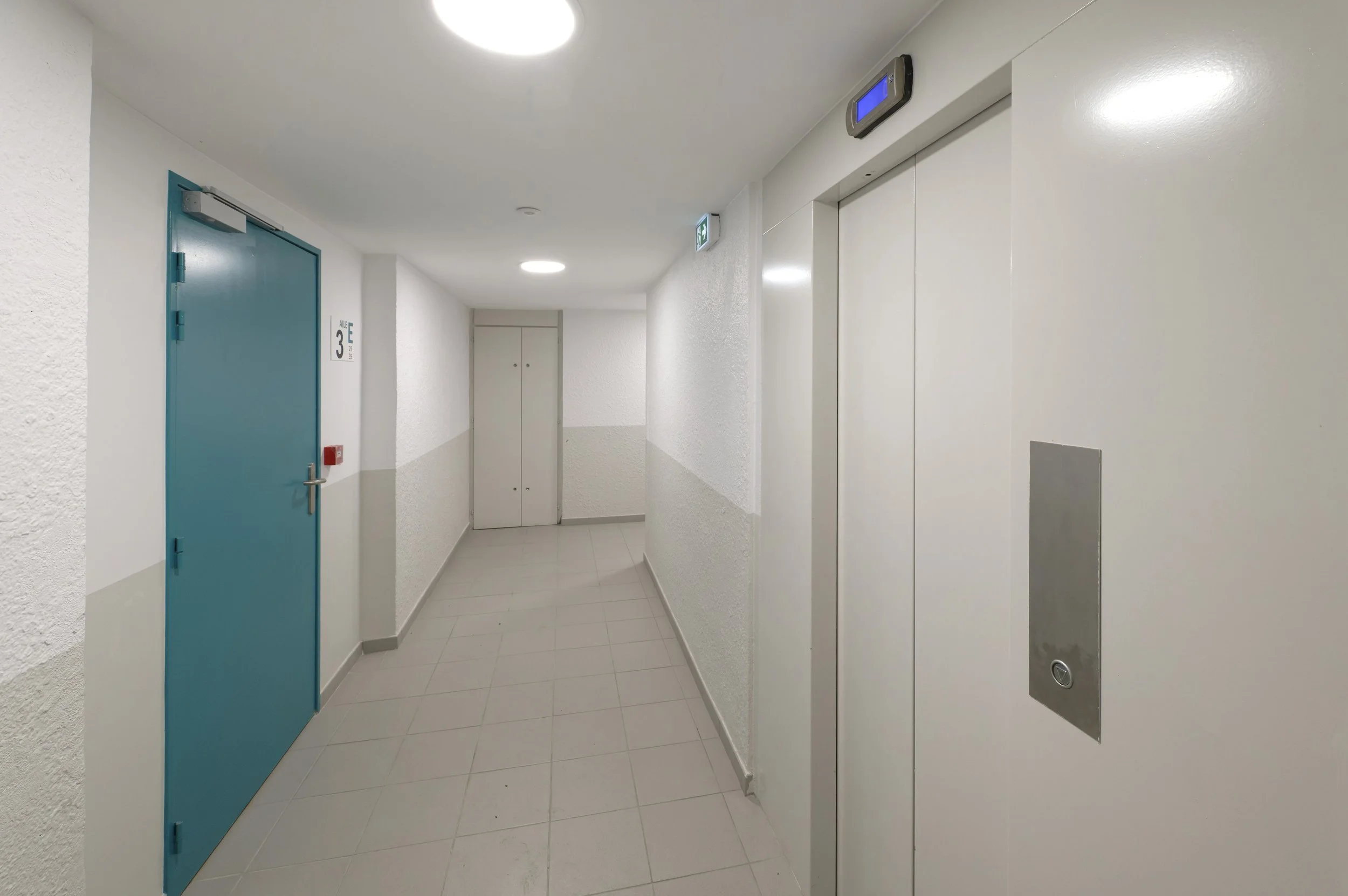 A2640-Champigny-Gaite-Adoma-143.JPG