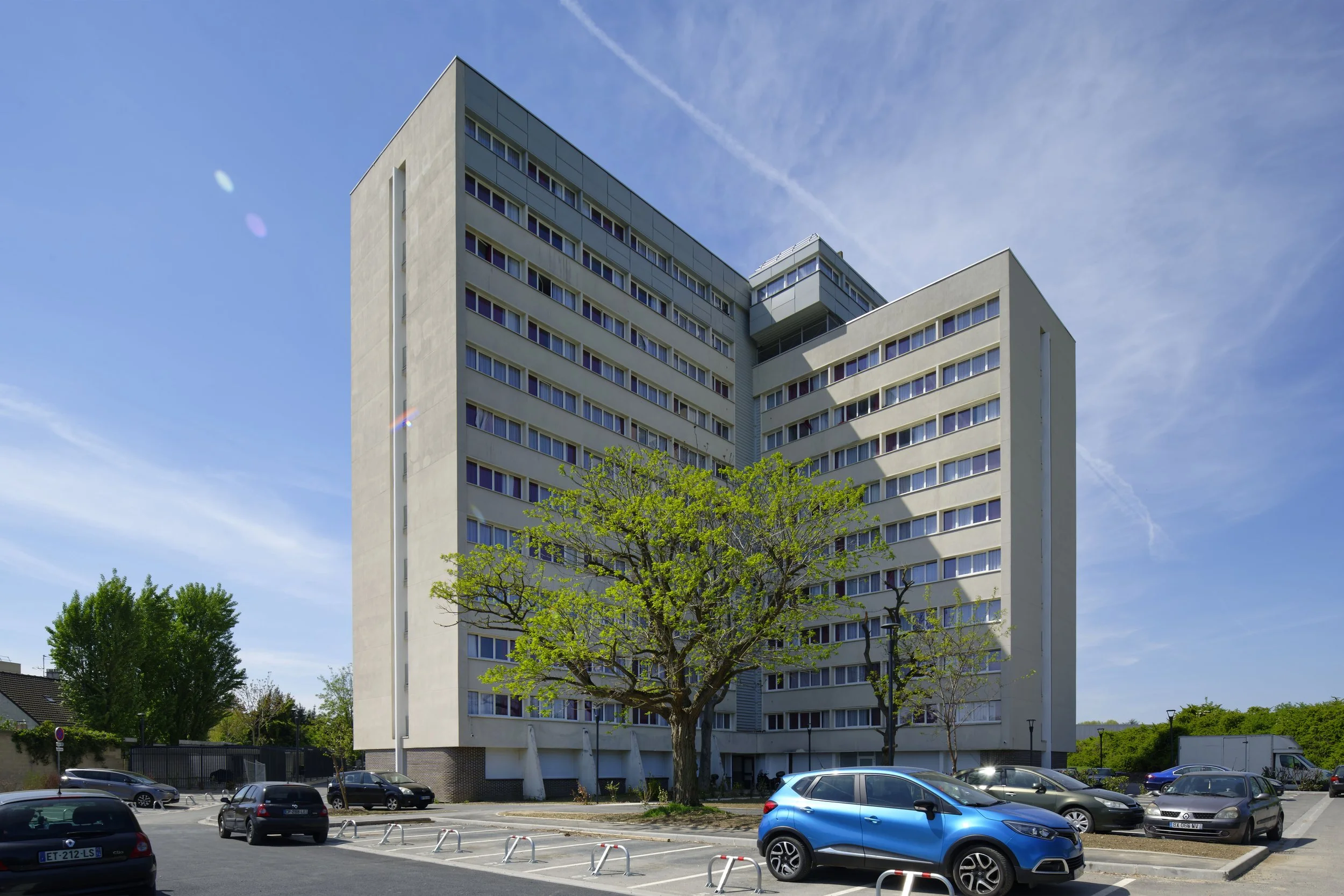 A2640-Champigny-Gaite-Adoma-017.JPG
