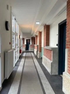 Parties communes (2).jpg