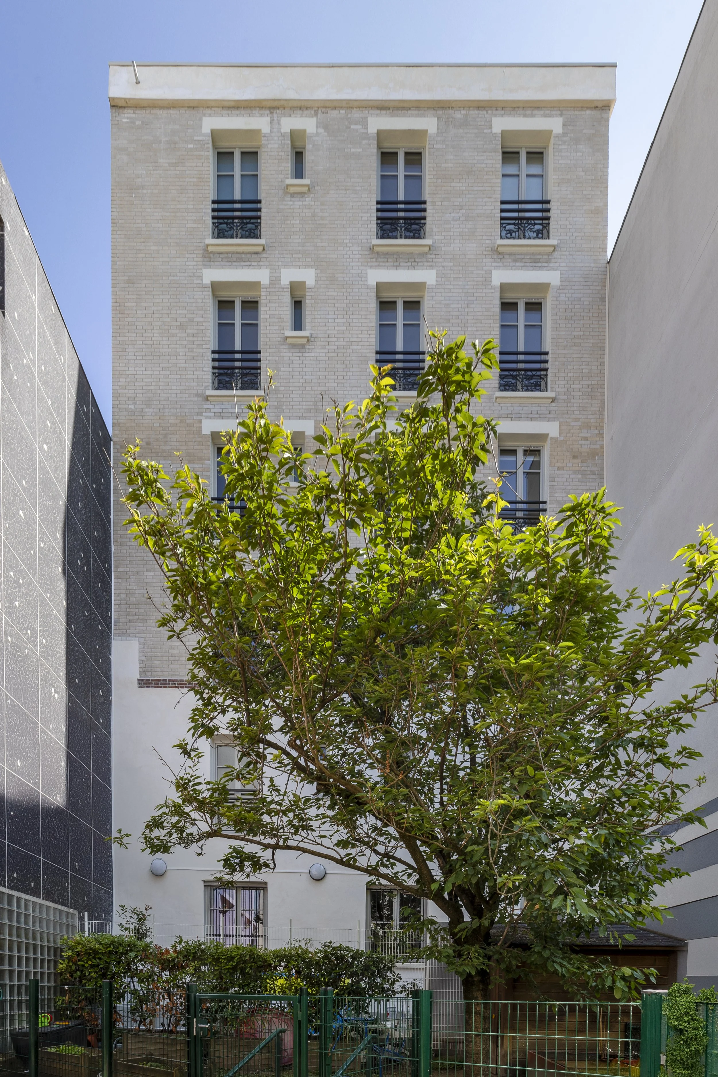 Rue de Rouen final 2  - 005.jpg