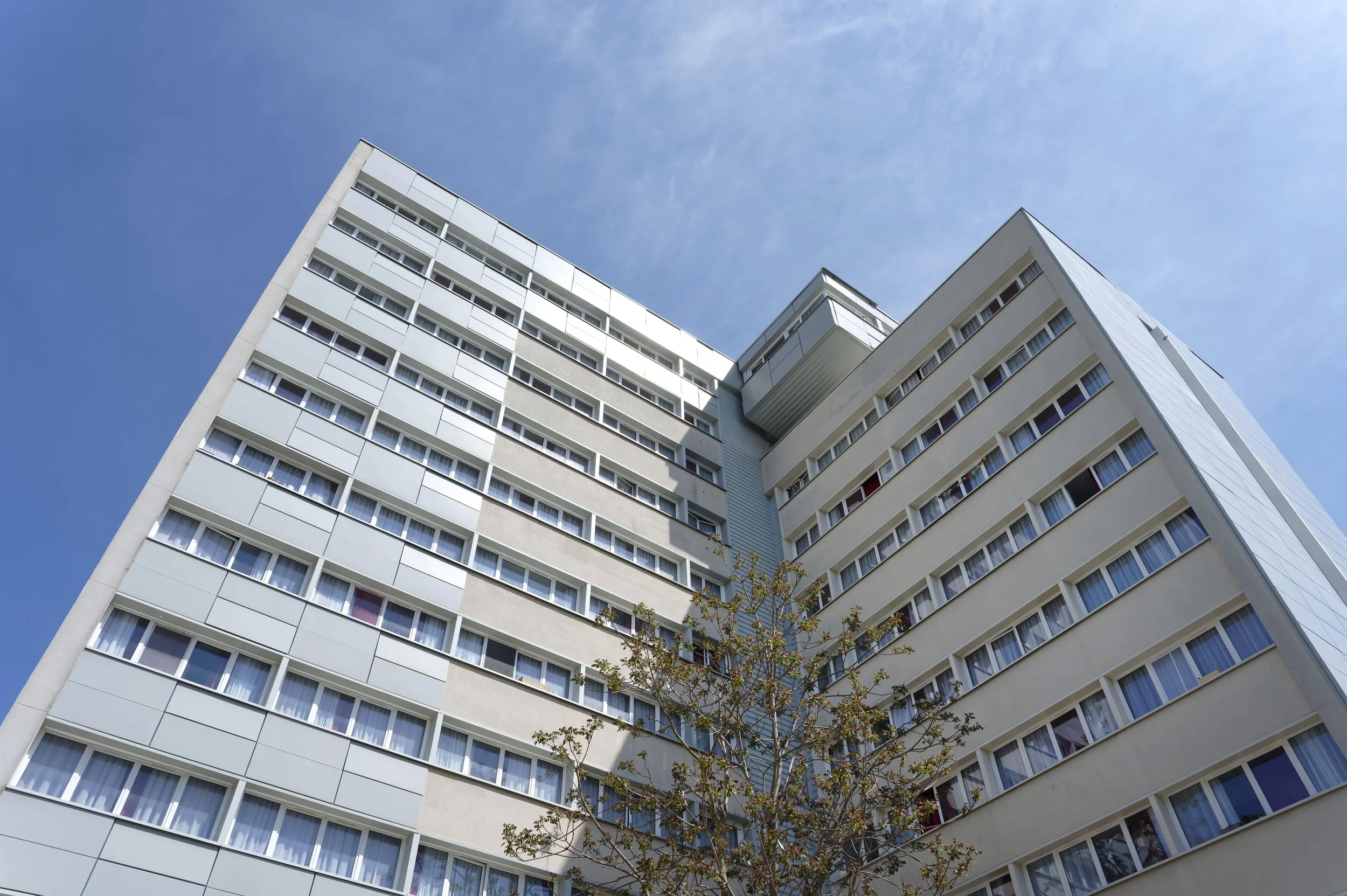 A2640-Champigny-Gaite-Adoma-039.JPG