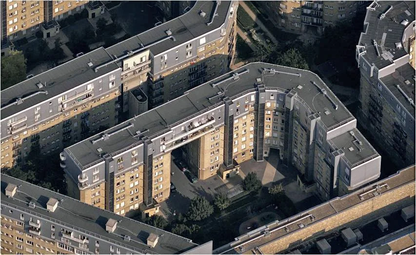 boulogne 06.jpg