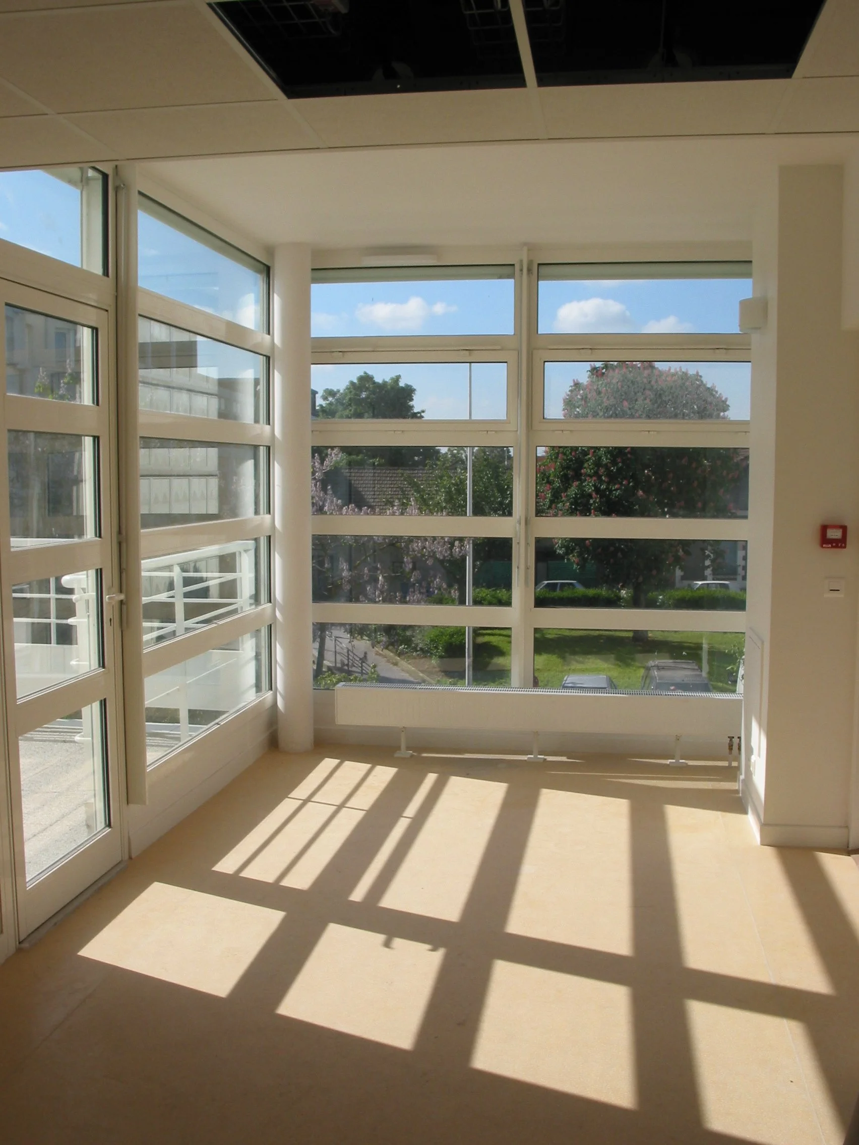 ehpad colombes 243.jpg