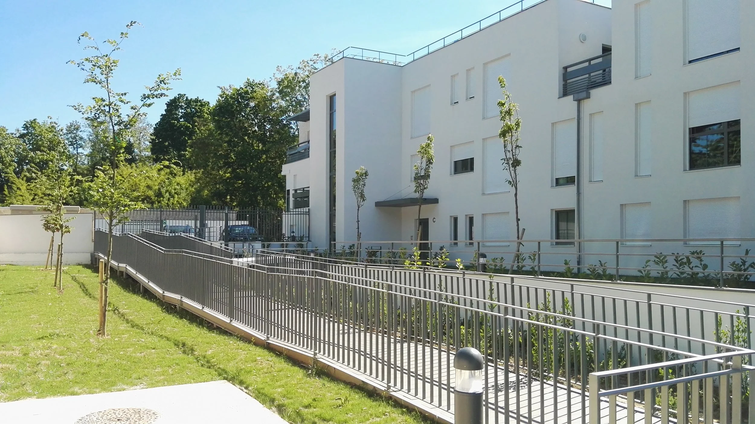 LOGEMENTS (4).jpg