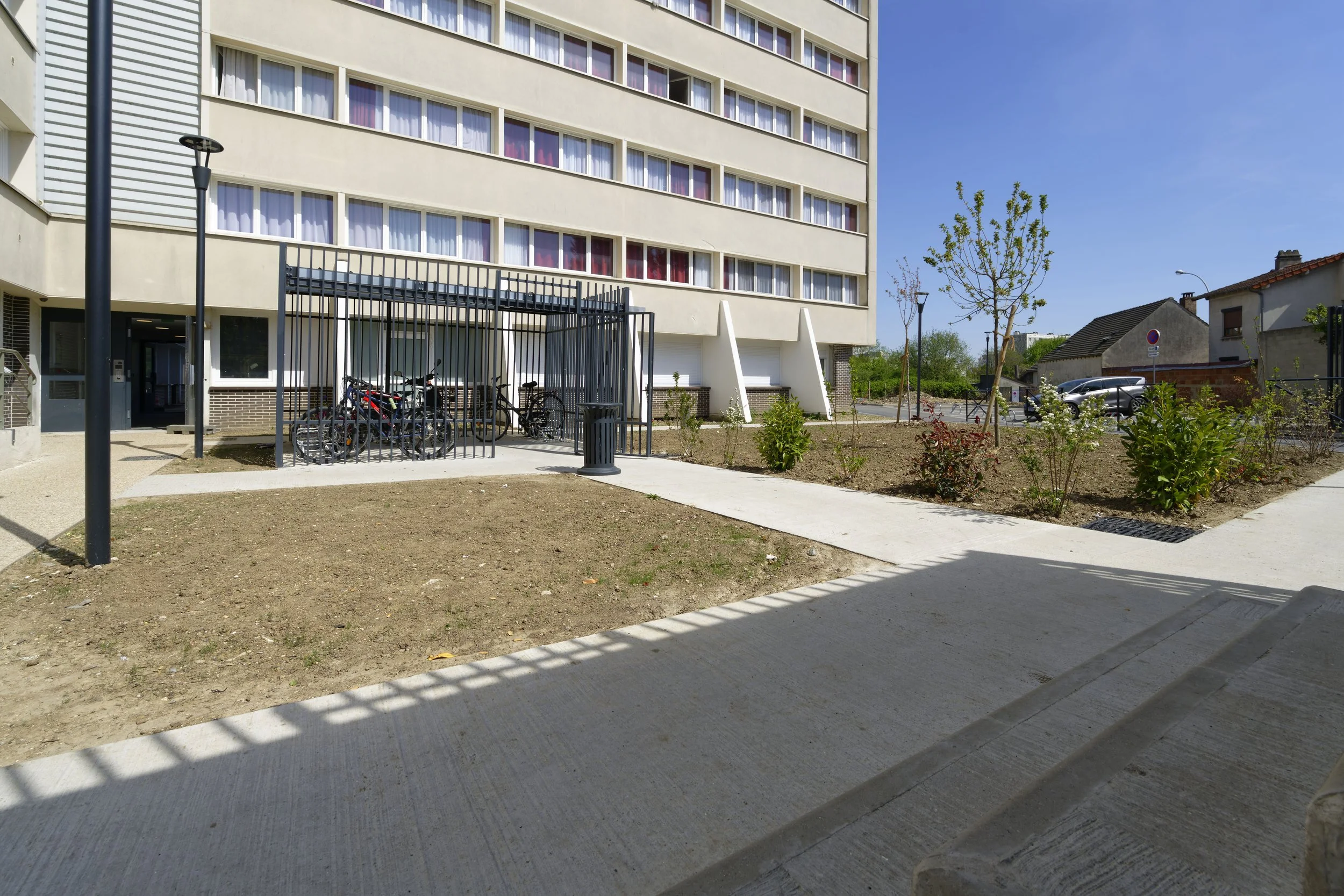 A2640-Champigny-Gaite-Adoma-101.JPG