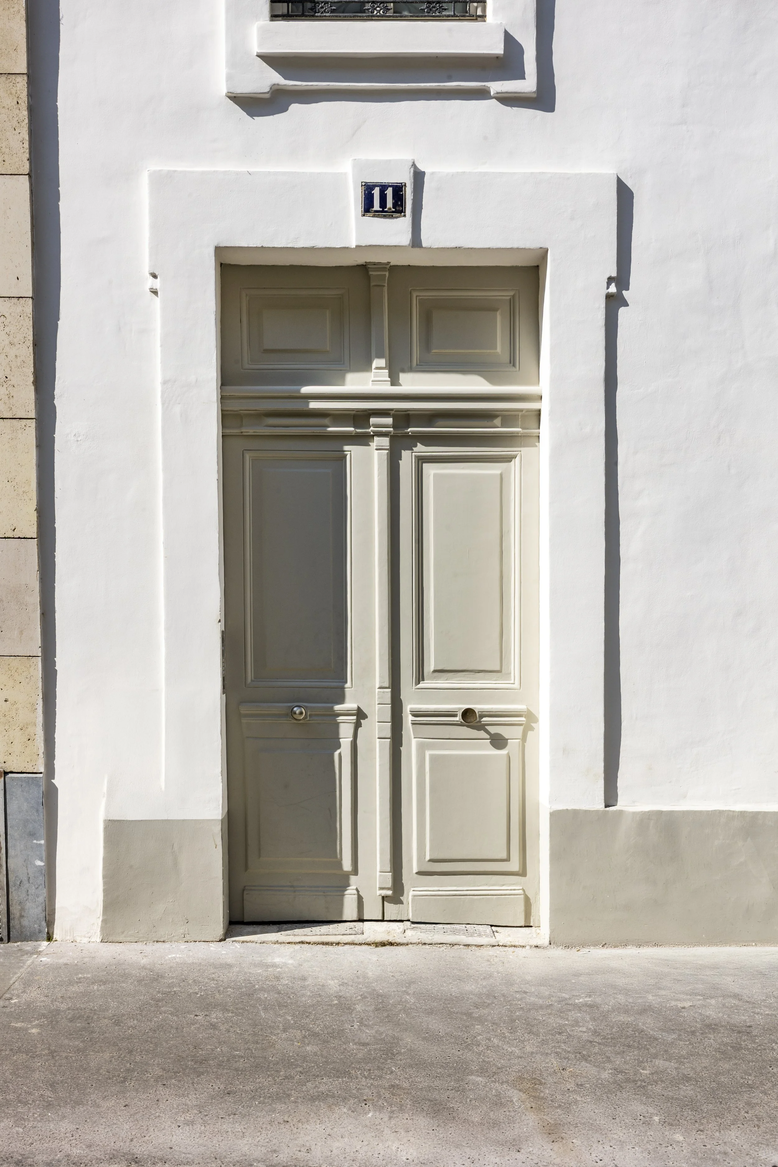Rue de Rouen final 2  - 007.jpg