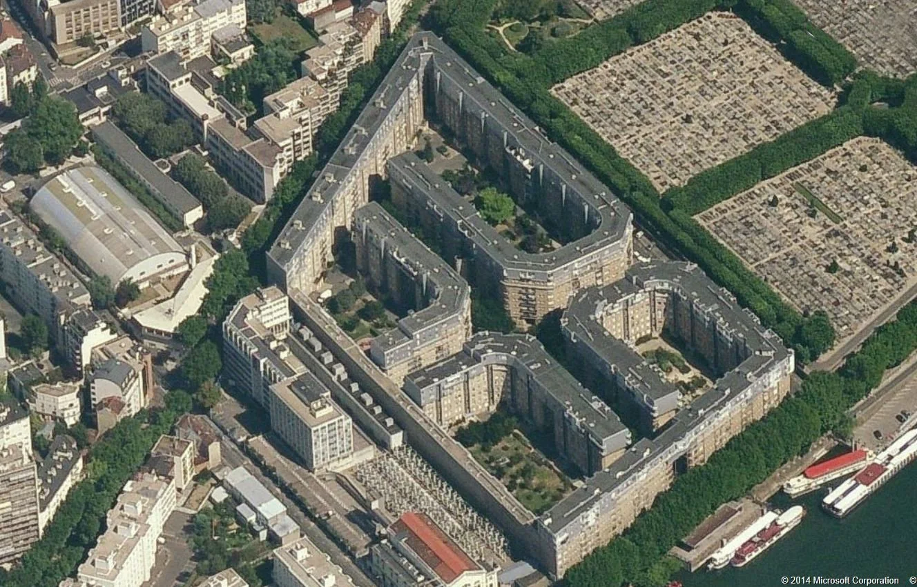 vue boulogne bing.JPG