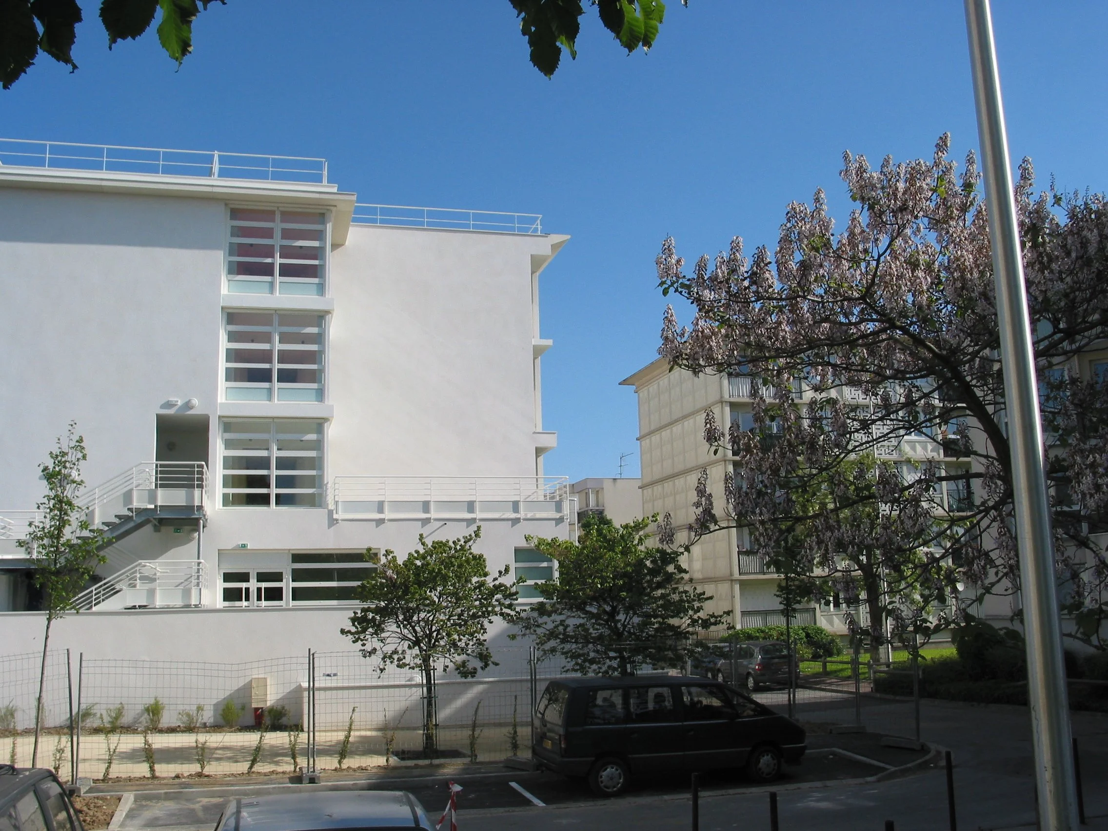 ehpad colombes 061.jpg