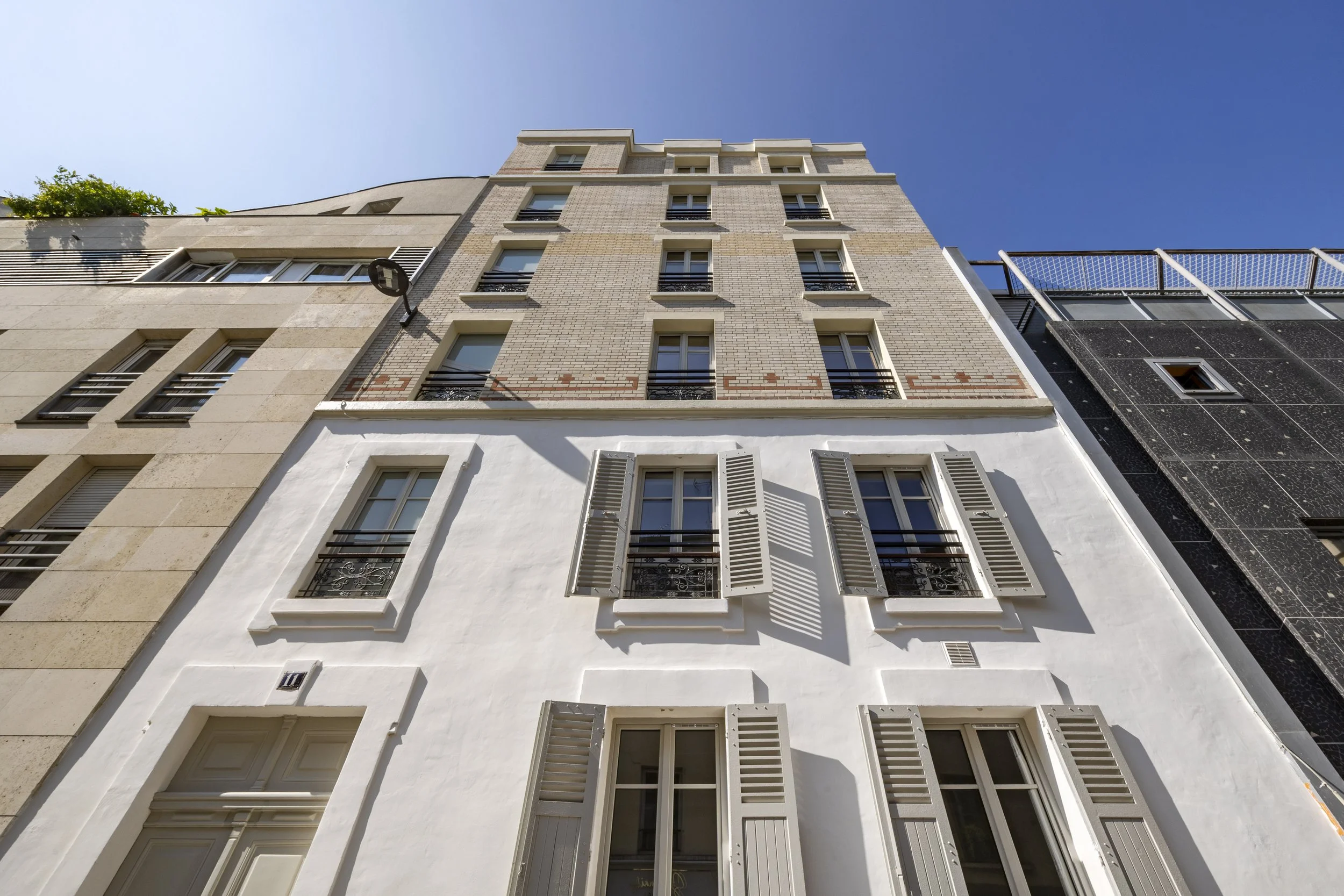 Rue de Rouen final 2  - 003.jpg