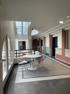 Parties communes (1).jpg