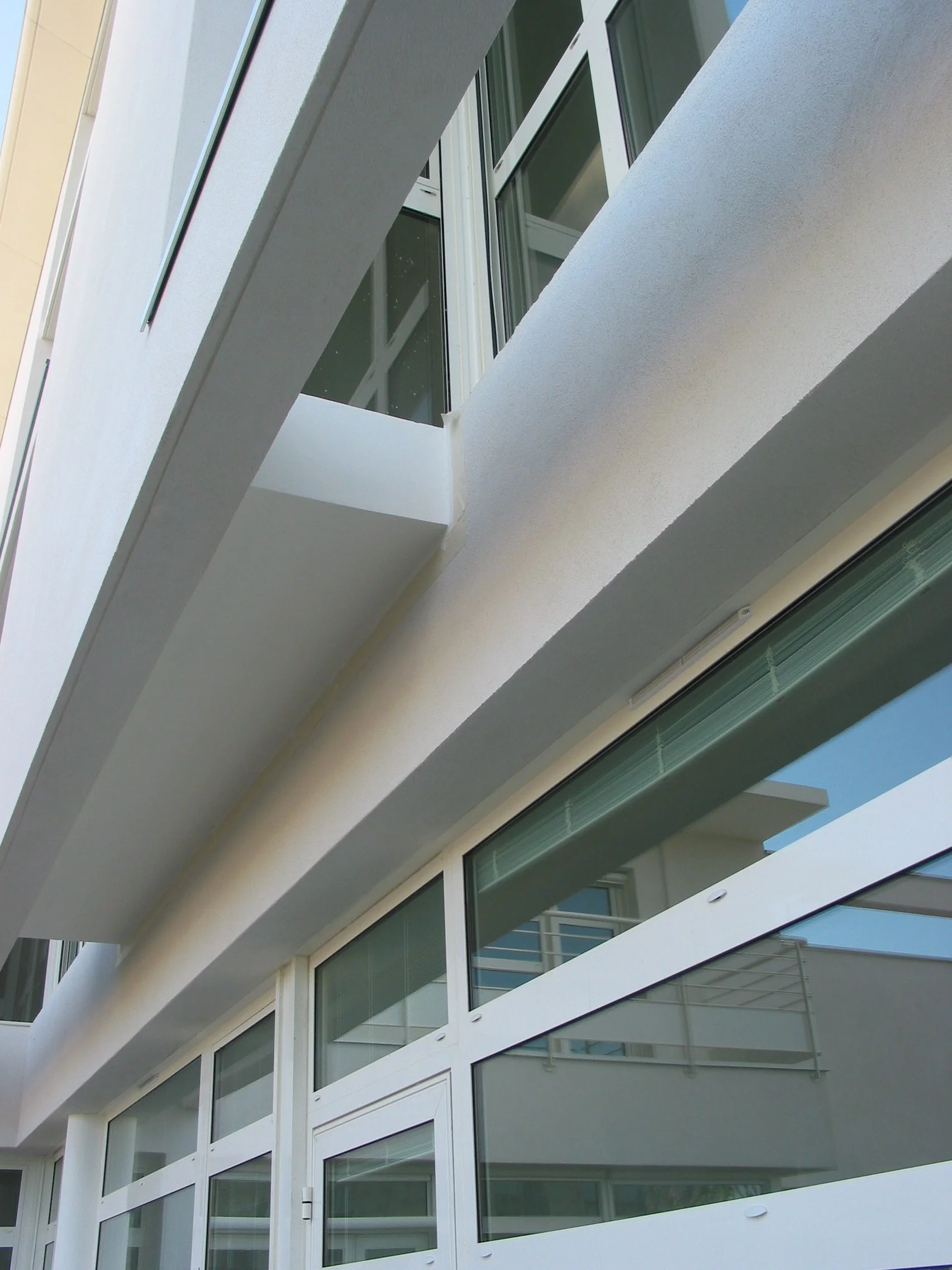 ehpad colombes 107.jpg