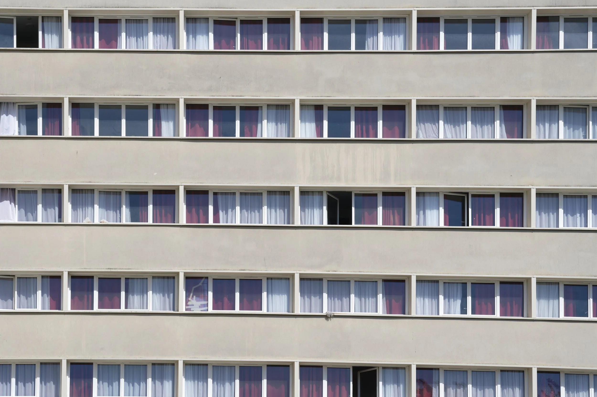 A2640-Champigny-Gaite-Adoma-114.JPG