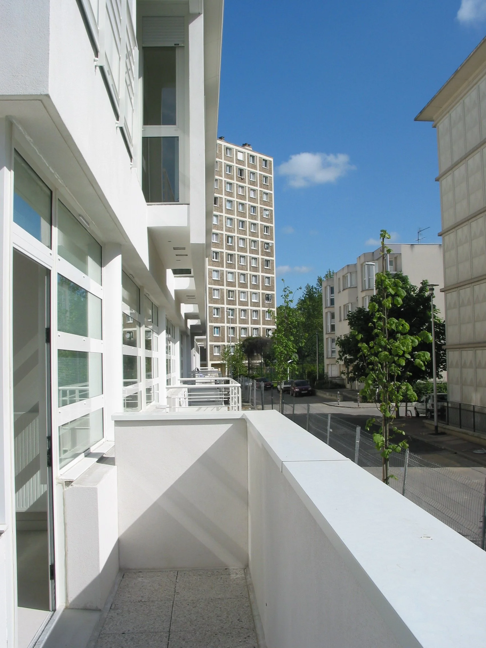 ehpad colombes 361.jpg