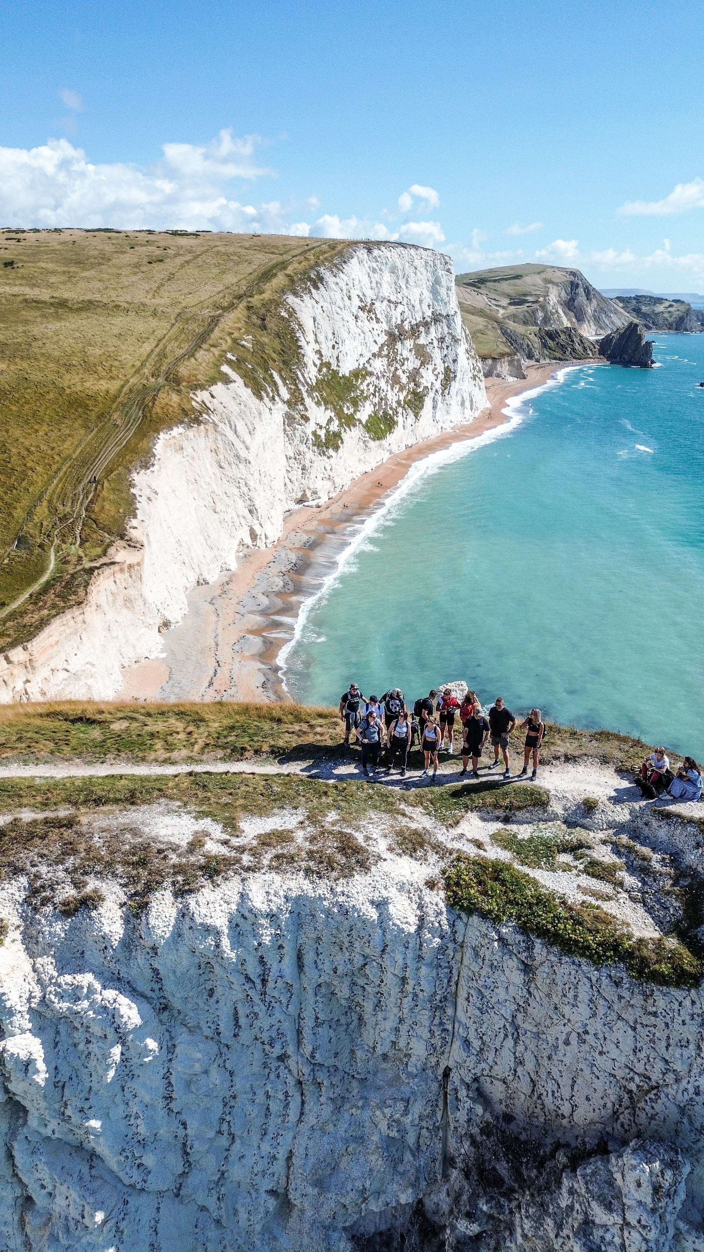 DJI_0008 (1).jpg