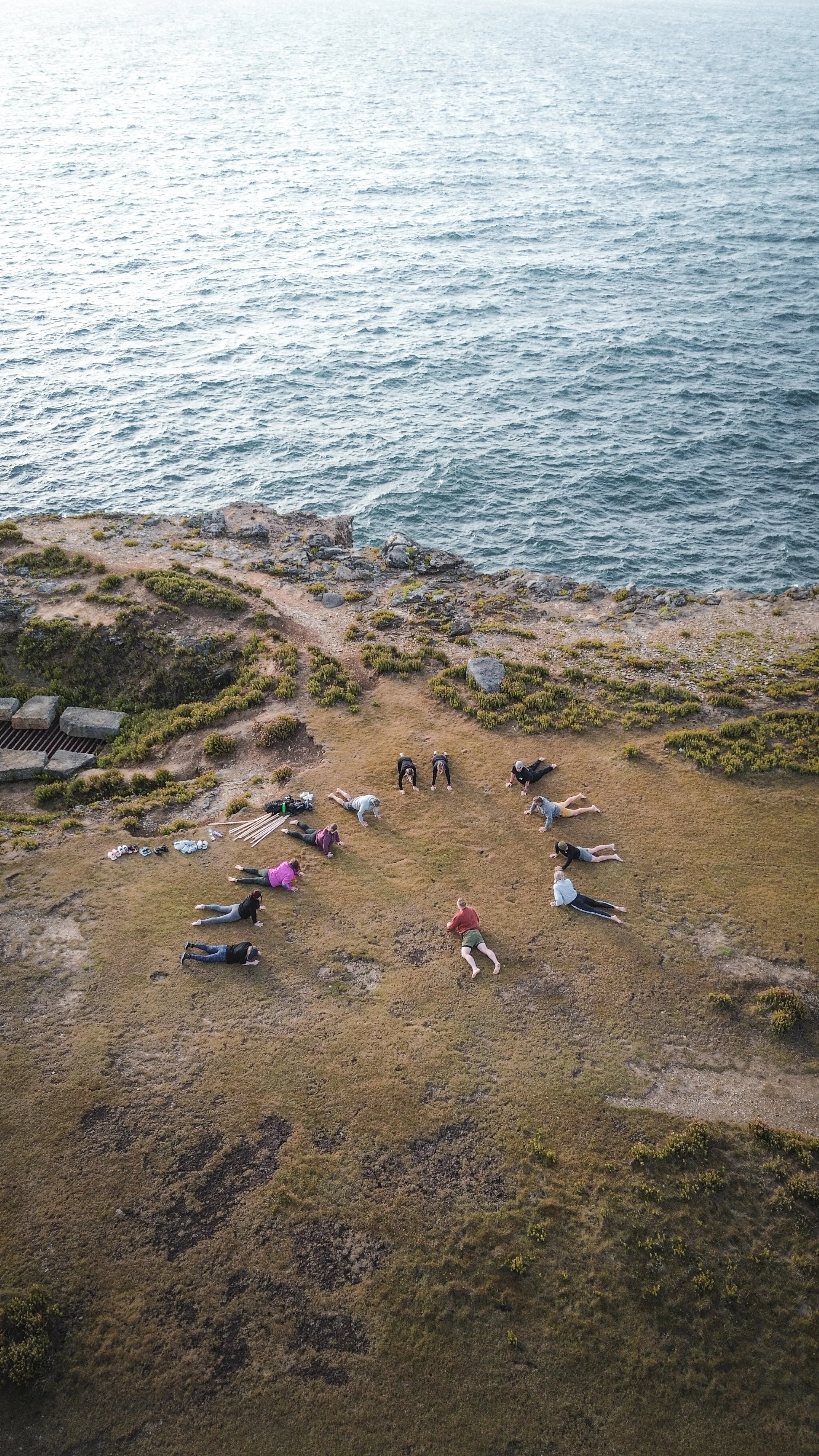 DJI_0024 (1).jpg