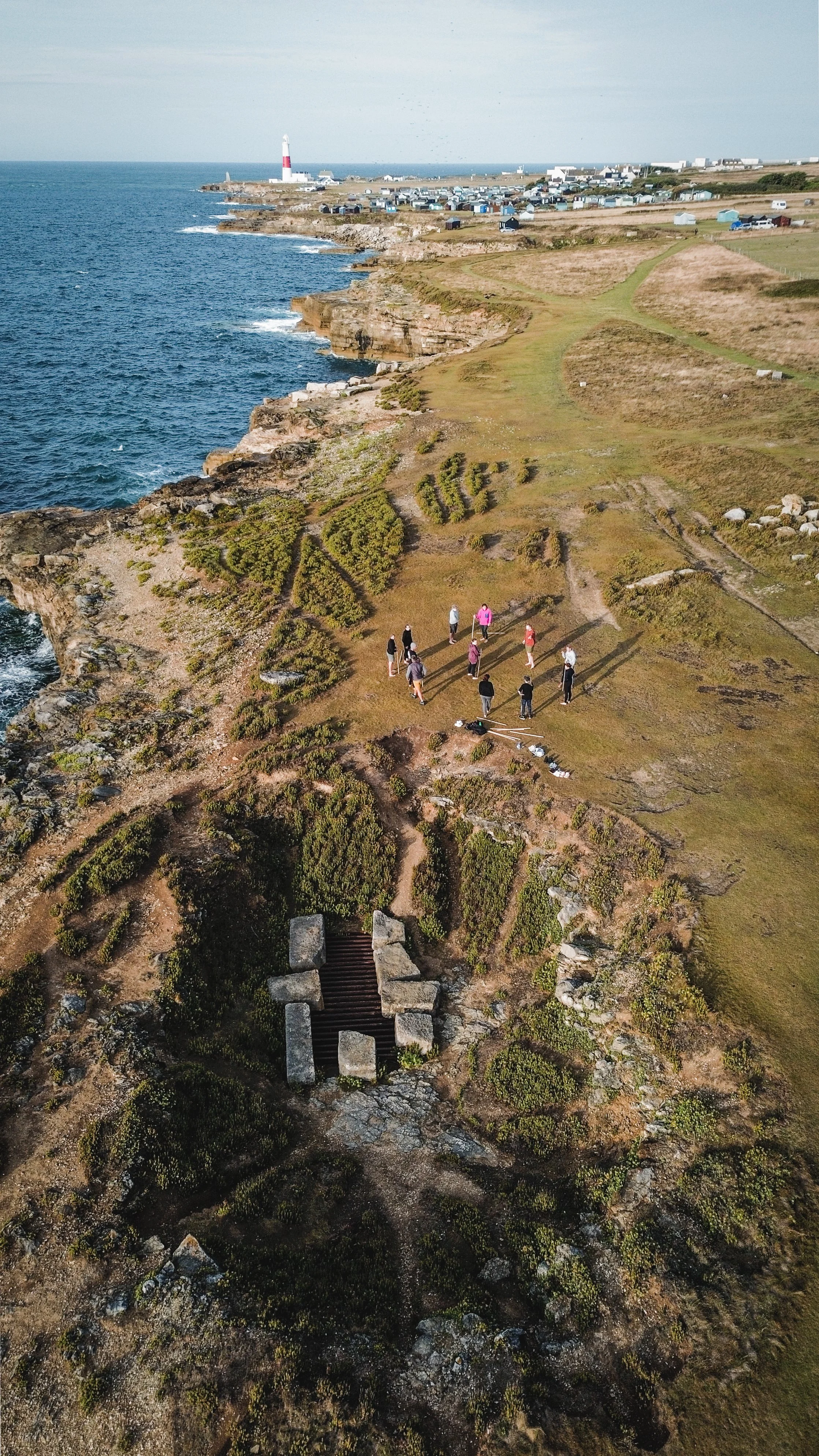 DJI_0034-HDR.jpg