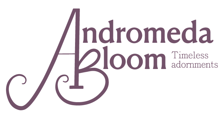 Andromeda Bloom