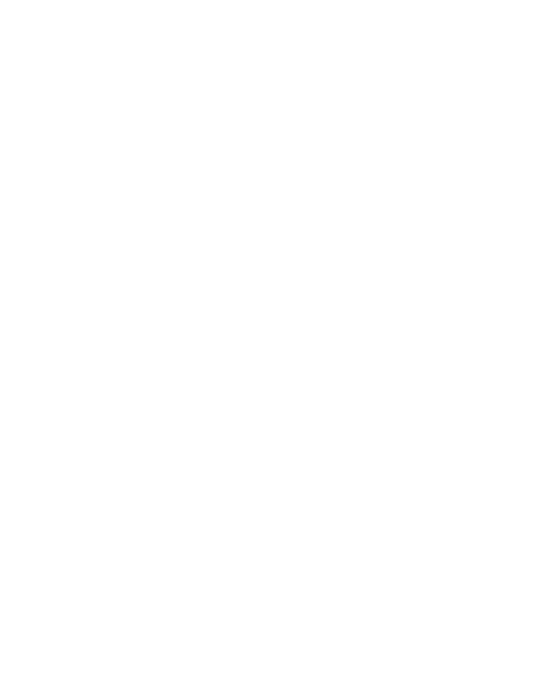 Sapuri Monteverde