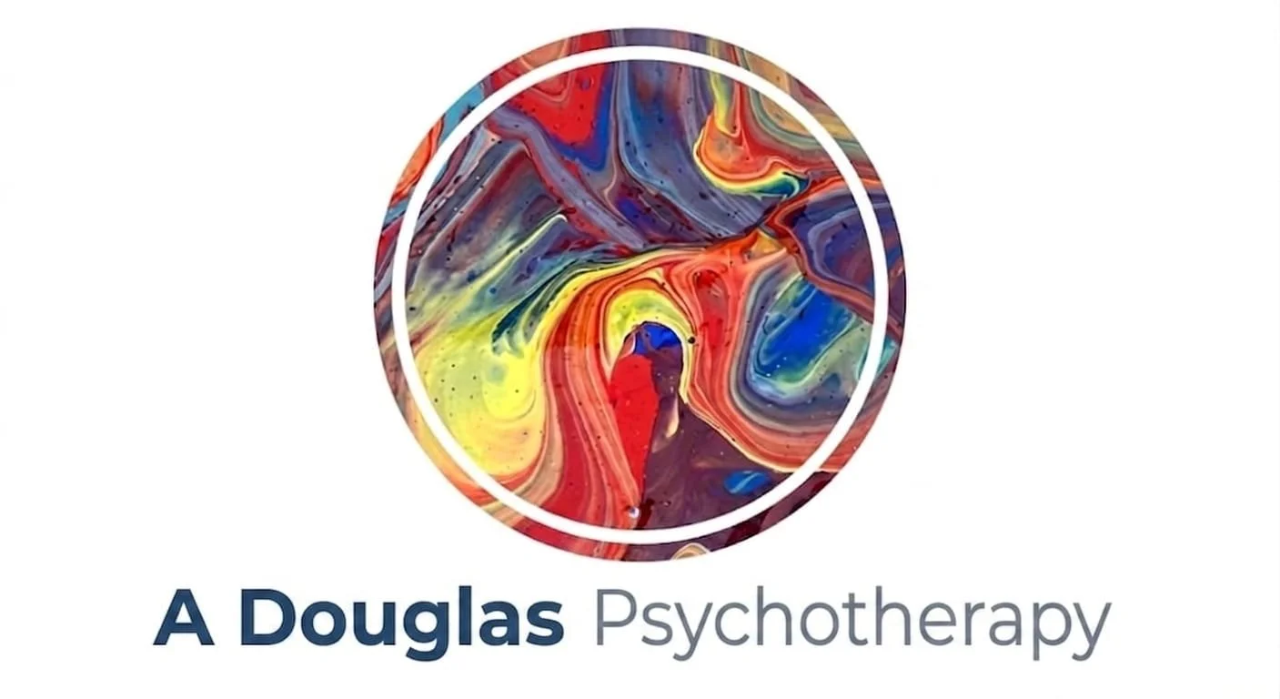 ADouglas Psychotherapy