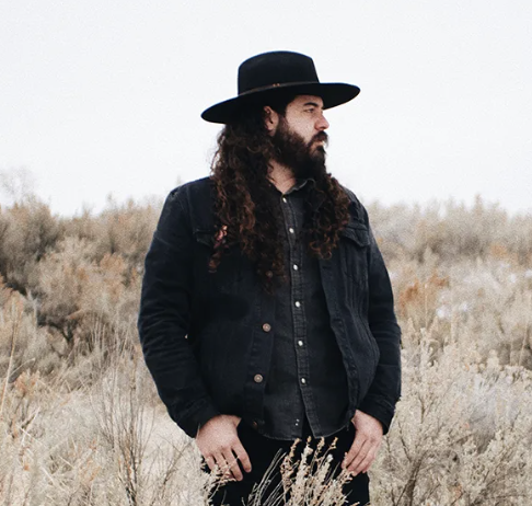 Aaron Golay and the Original Sin