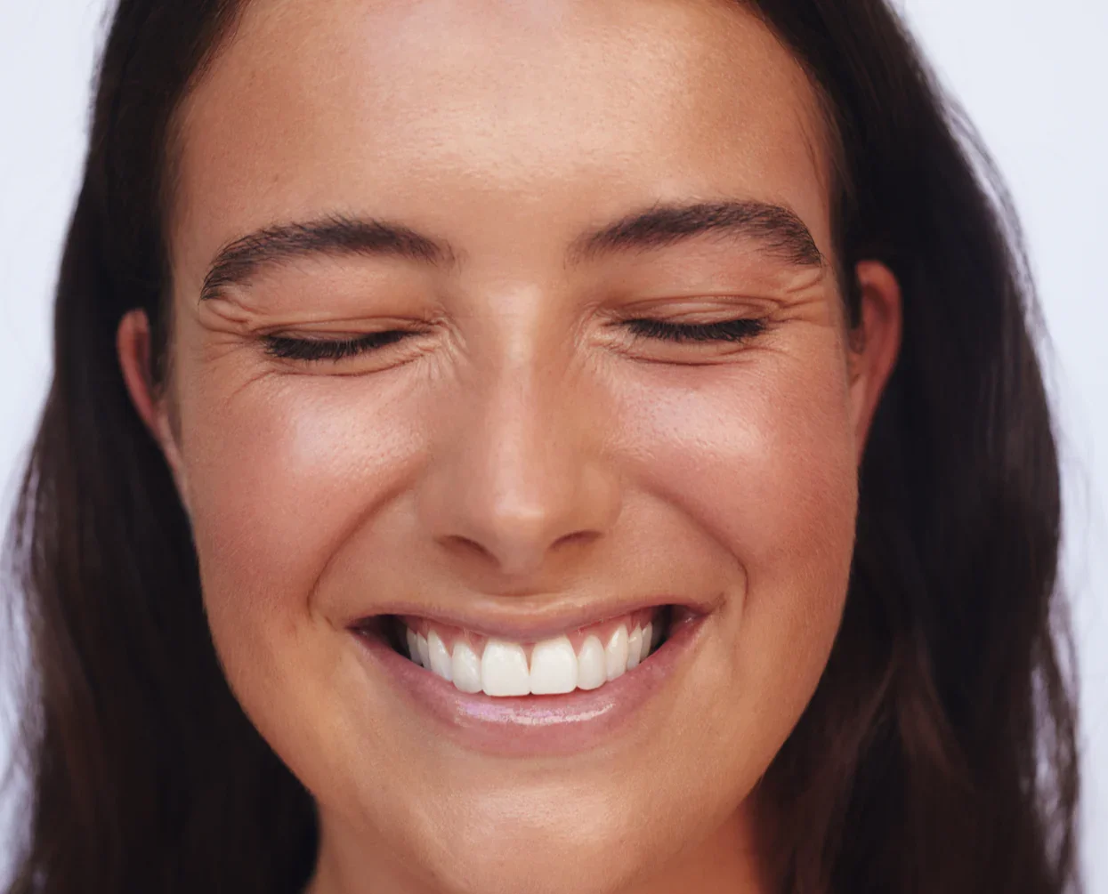 The Power of Professional Peels