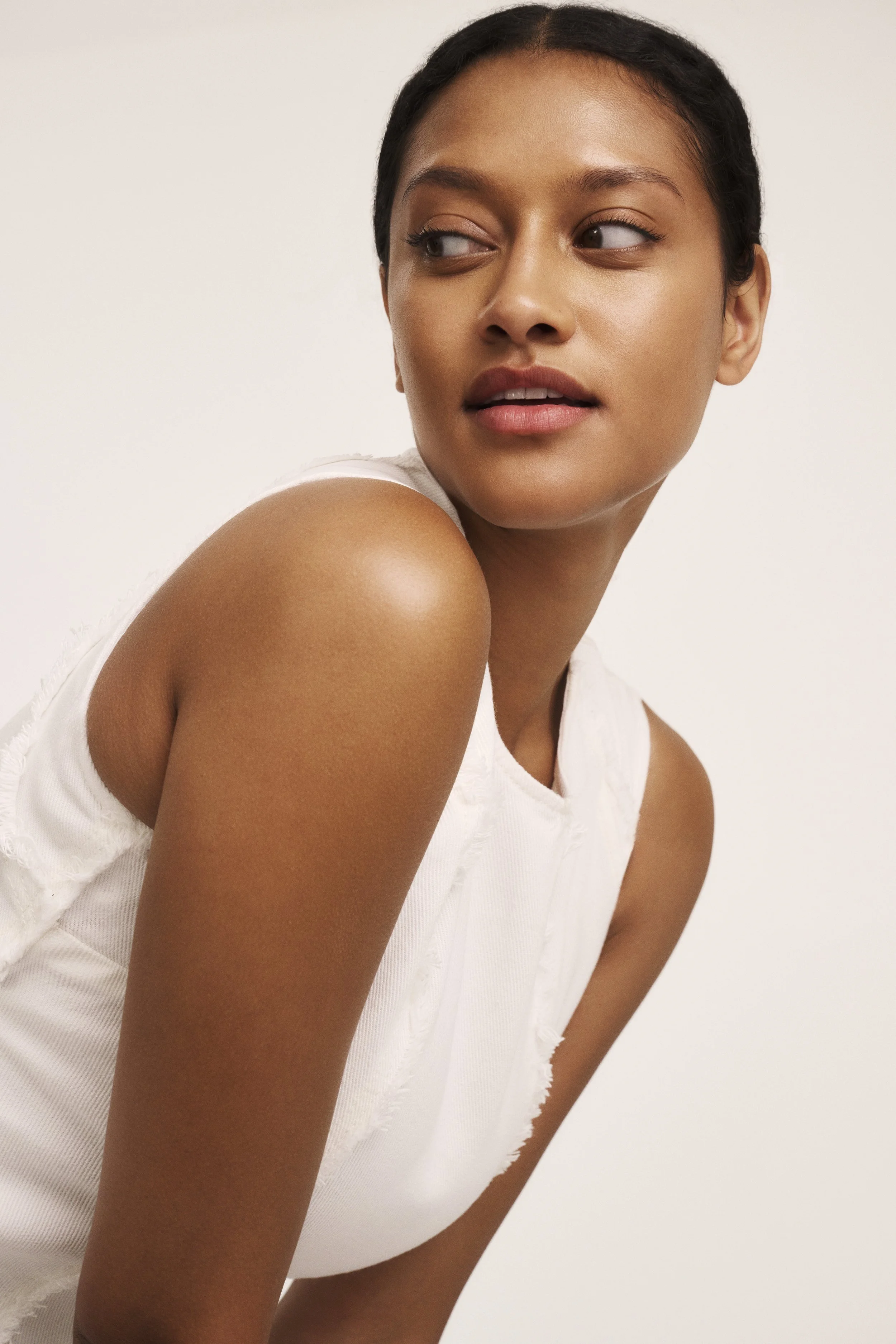 How Infusion Technology Maximizes the Delivery of Your Skincare