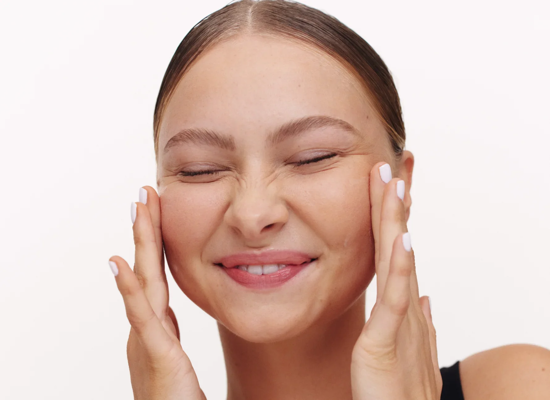 The Science and Philosophy Behind the Ultraceuticals Brand