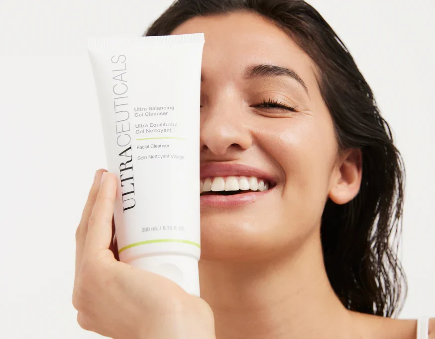 A Personalized Guide to Choosing a Performance Treatment for Fine Lines, Acne, or Pigmentation