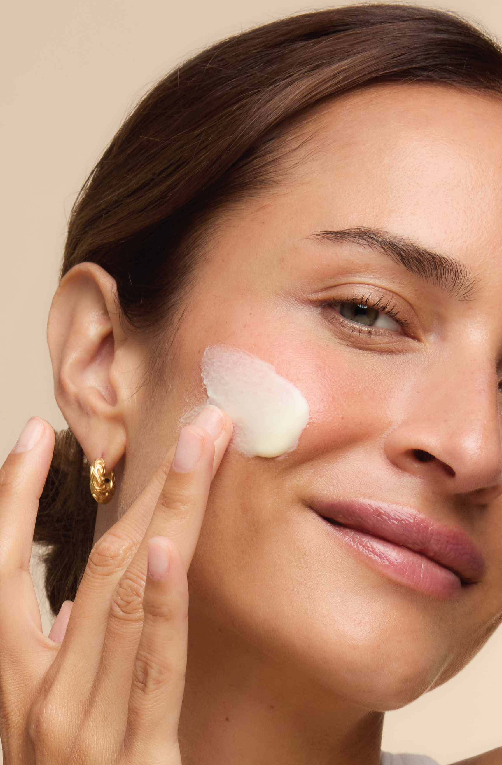Why a Free Consultation is the First Step to Your Best-Ever Skin