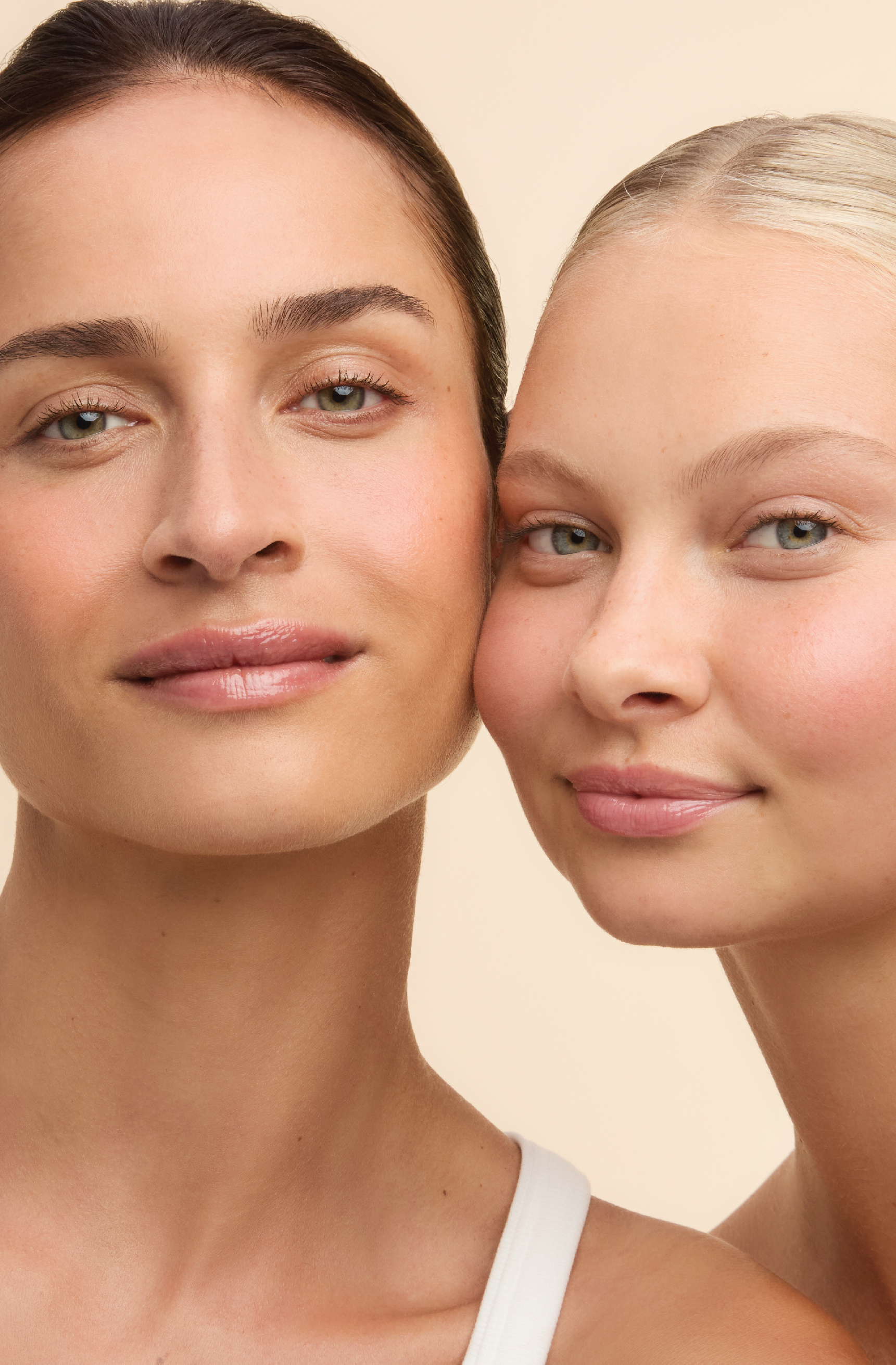 When is the Optimal Time to Apply Your Vitamin C Serum for Maximum Antioxidant Protection