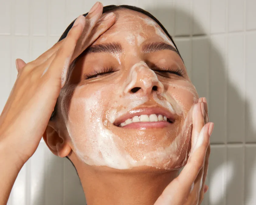 The Lesser-Known Benefits of Vitamin C for Firmness and Collagen Production