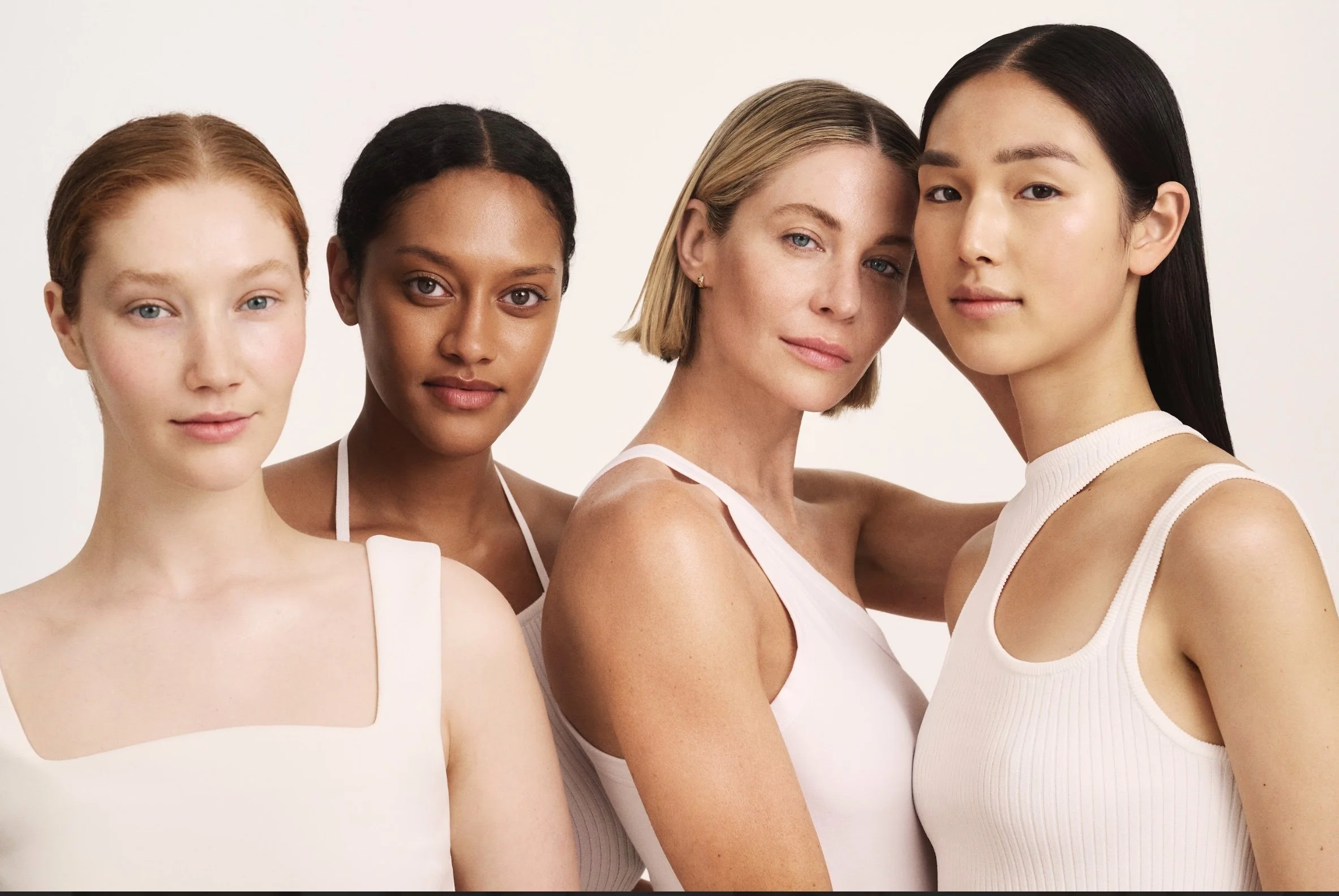 Tech-Neck and Digital Aging: Is Your Screen Hurting Your Skin?