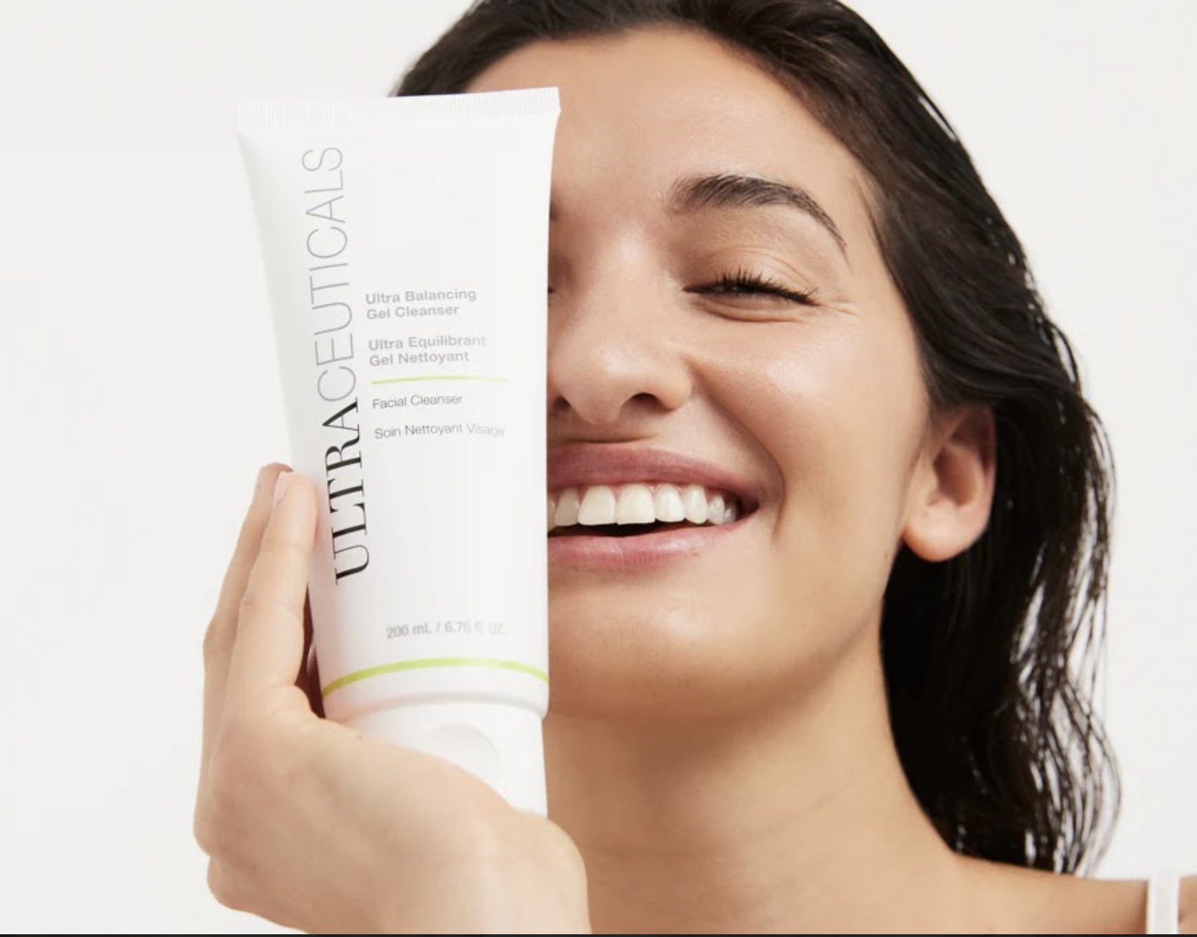 Skincare for the Active Lifestyle: Pre and Post-Workout Routines