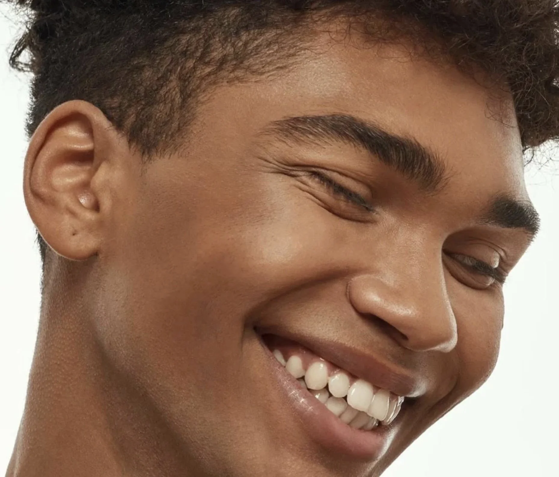 Men’s Skincare Simplified: A 3-Step Routine for Maximum Results