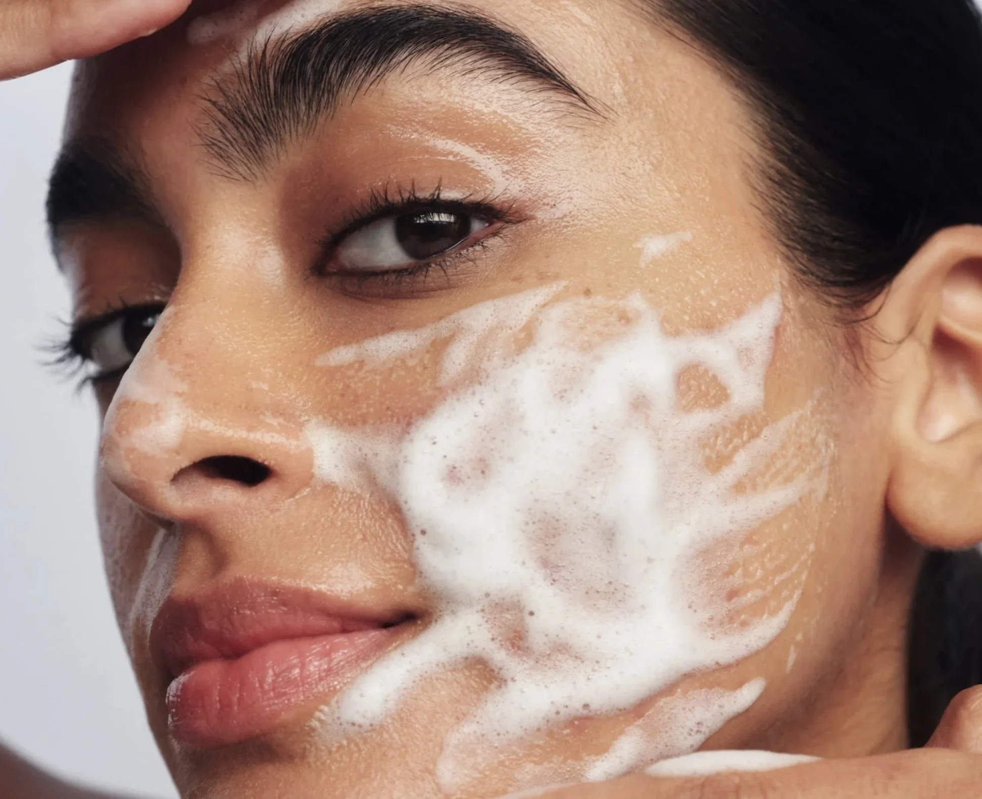 Why You Need Skin Cycling with Professional Grade Products