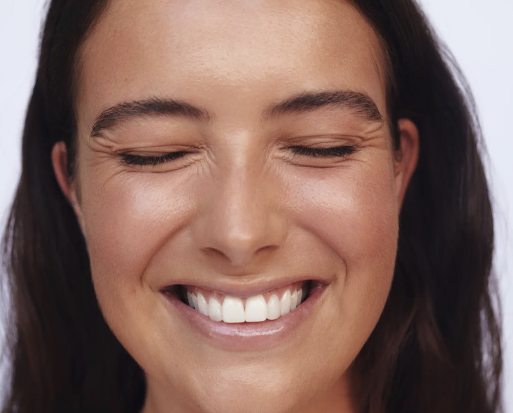 The Science of Sleep: How Your Skin Repairs Itself Overnight