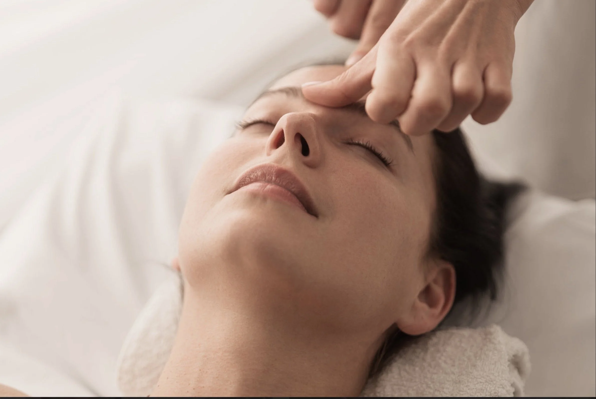 Managing Stress Skin: How Cortisol Affects Your Complexion