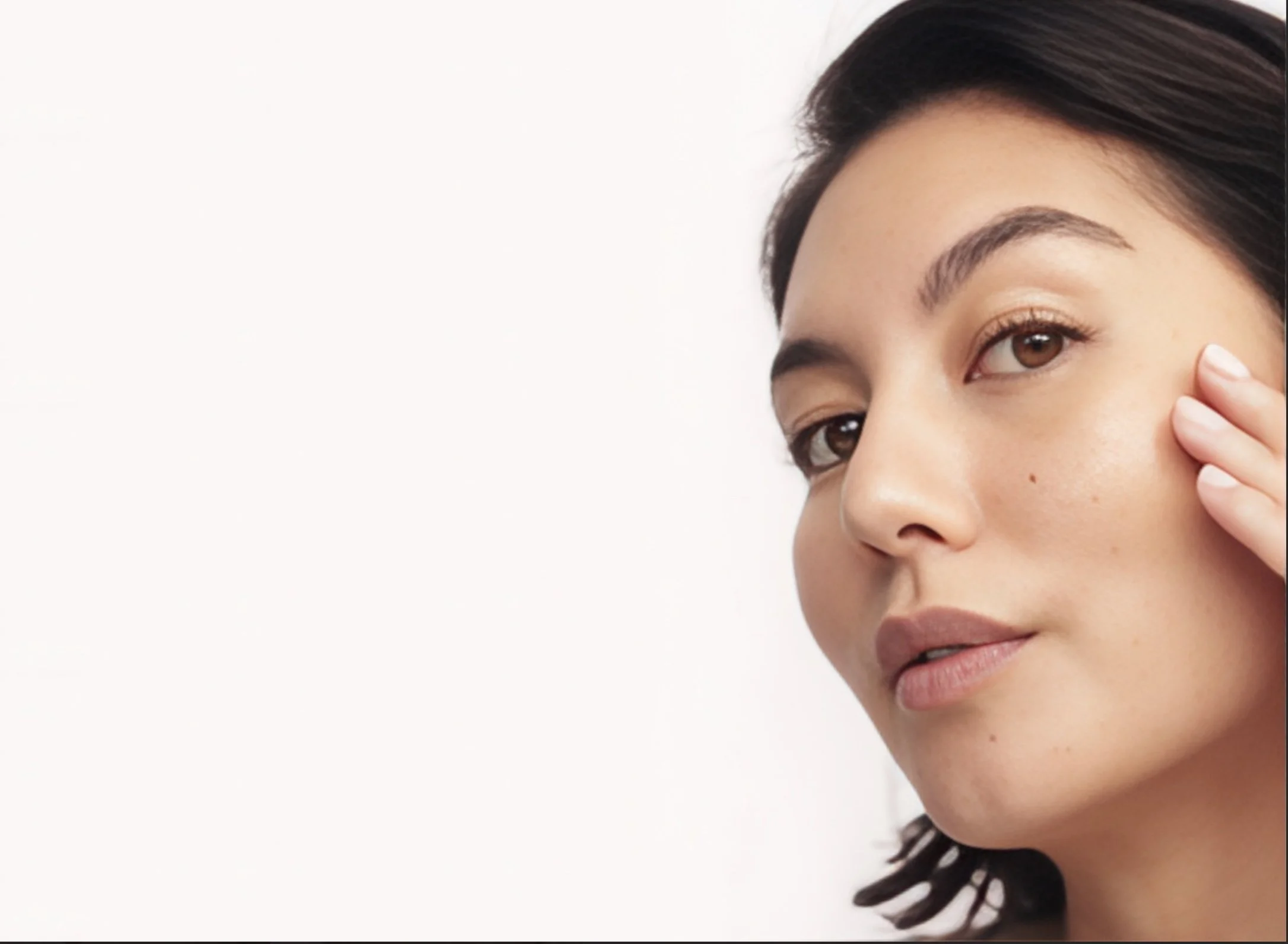 The Ultimate Guide to Glass Skin Using Ultraceuticals