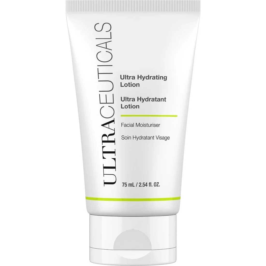 UltraHydratingLotion75mL.jpg.jpeg