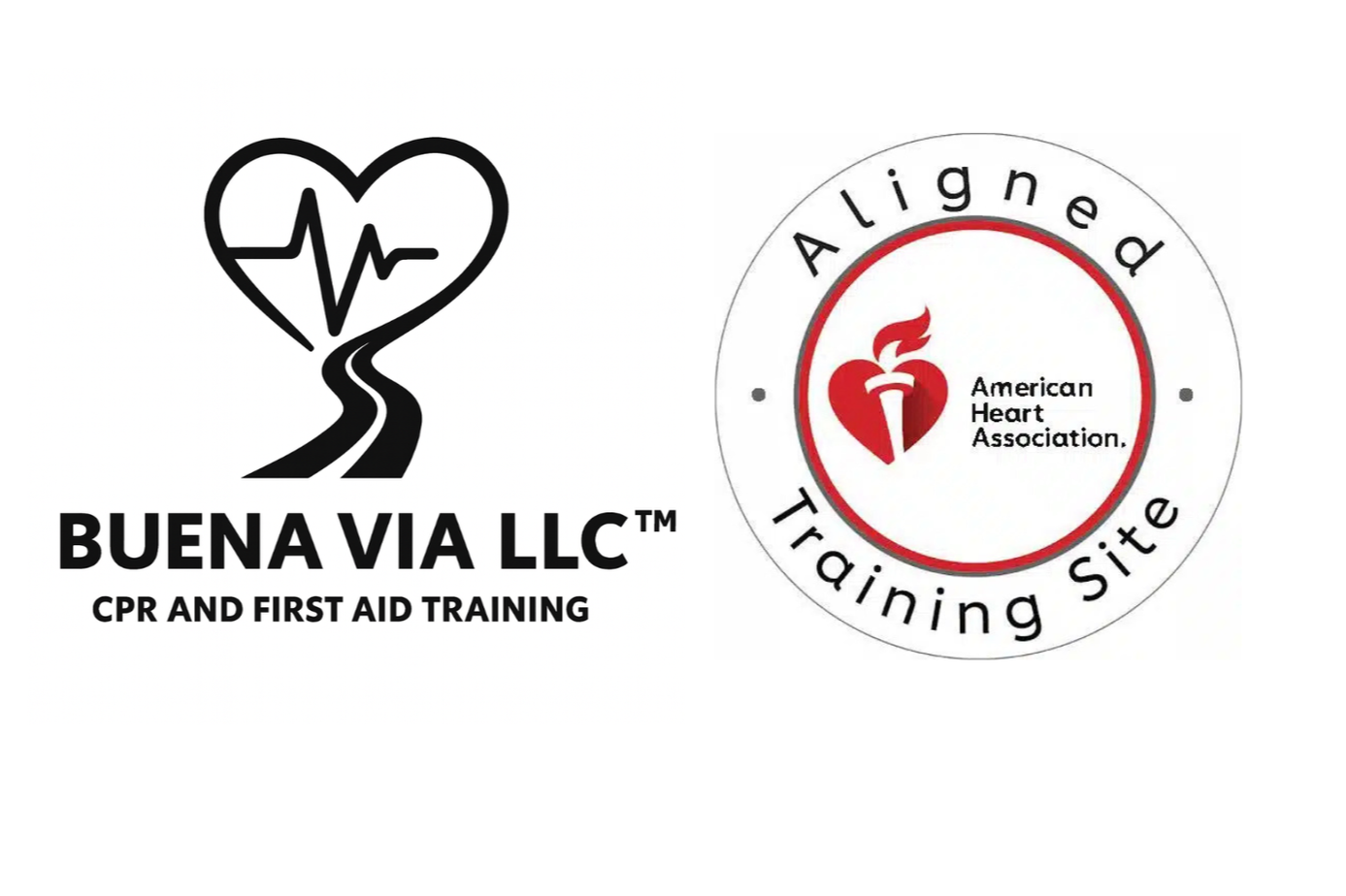 CPR &amp; First Aid Certification in Ventura County