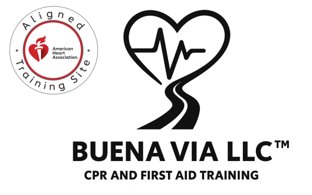 CPR &amp; First Aid Certification in Ventura County